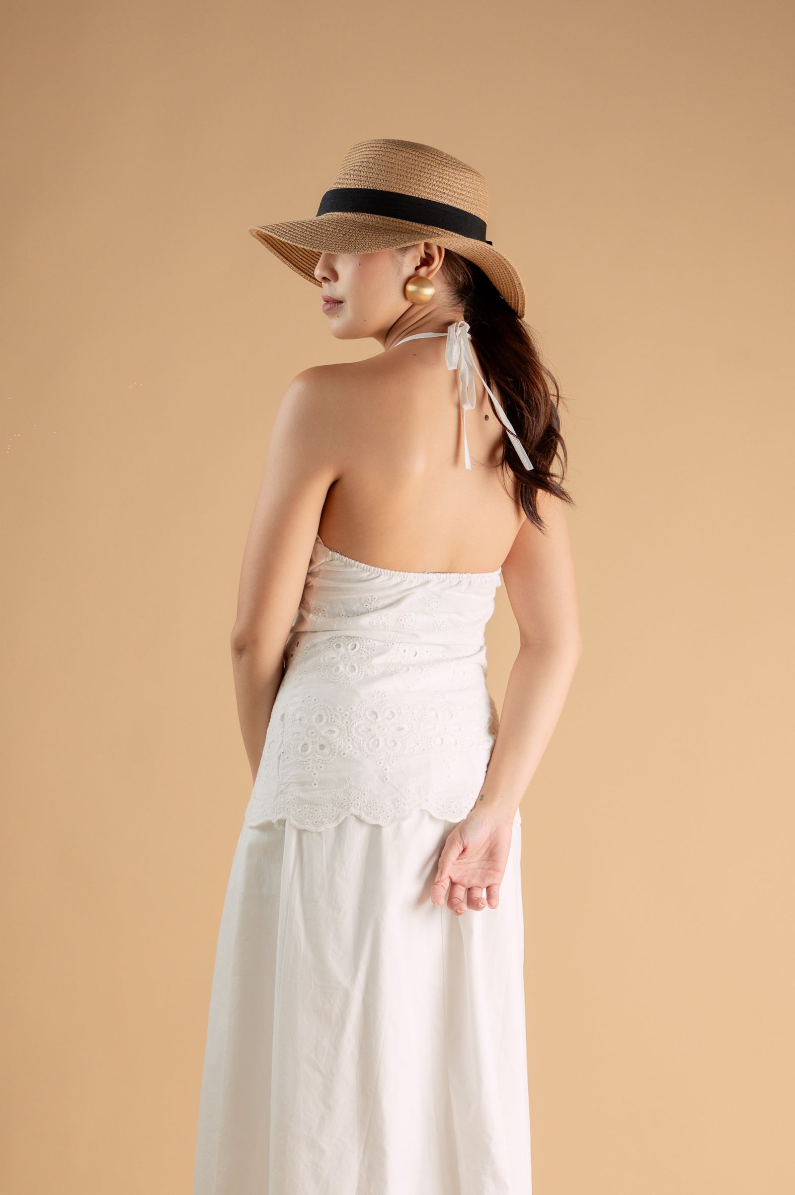 After Six Collection: Inara Set