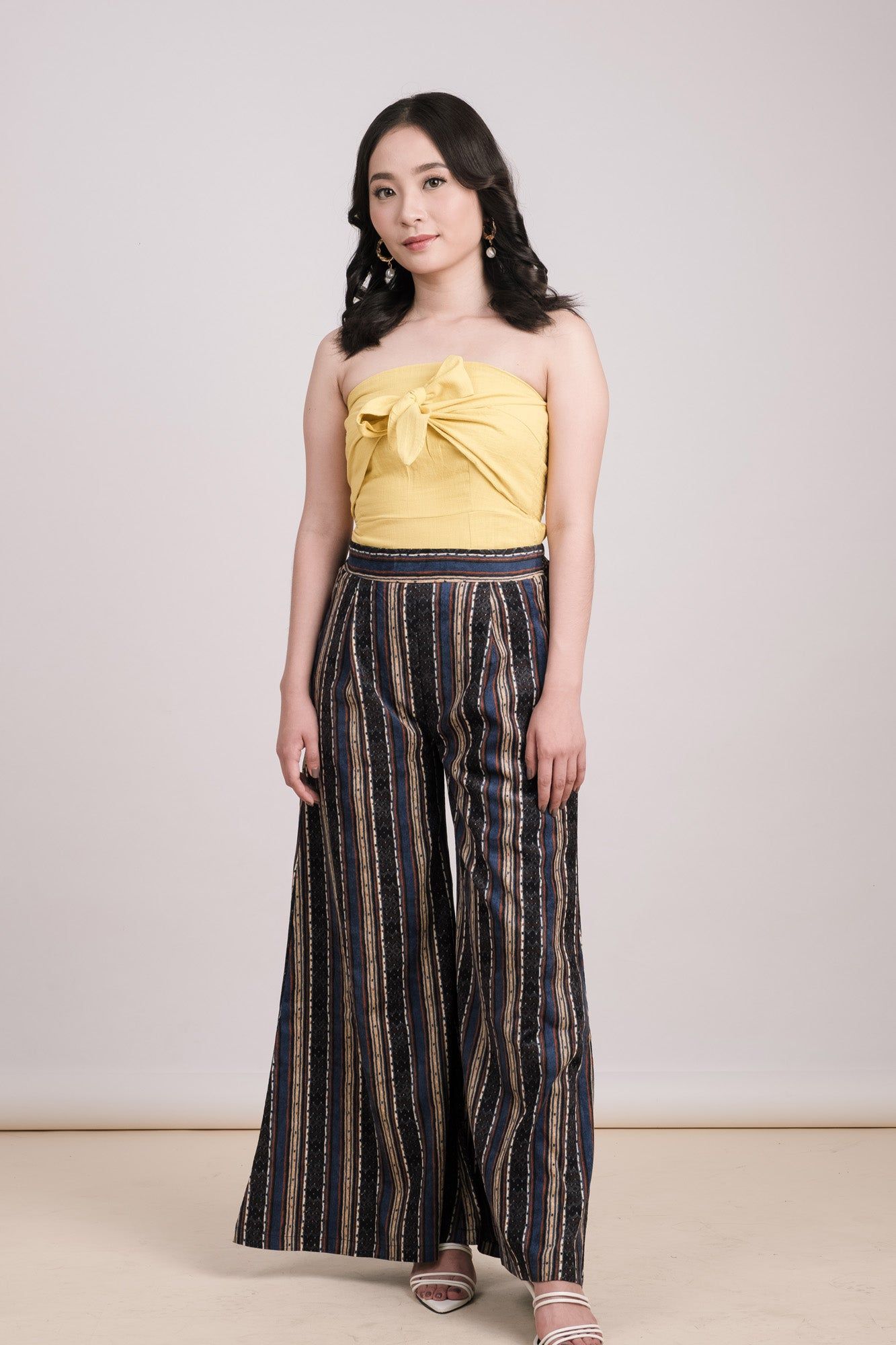 Layla Two Way Dress