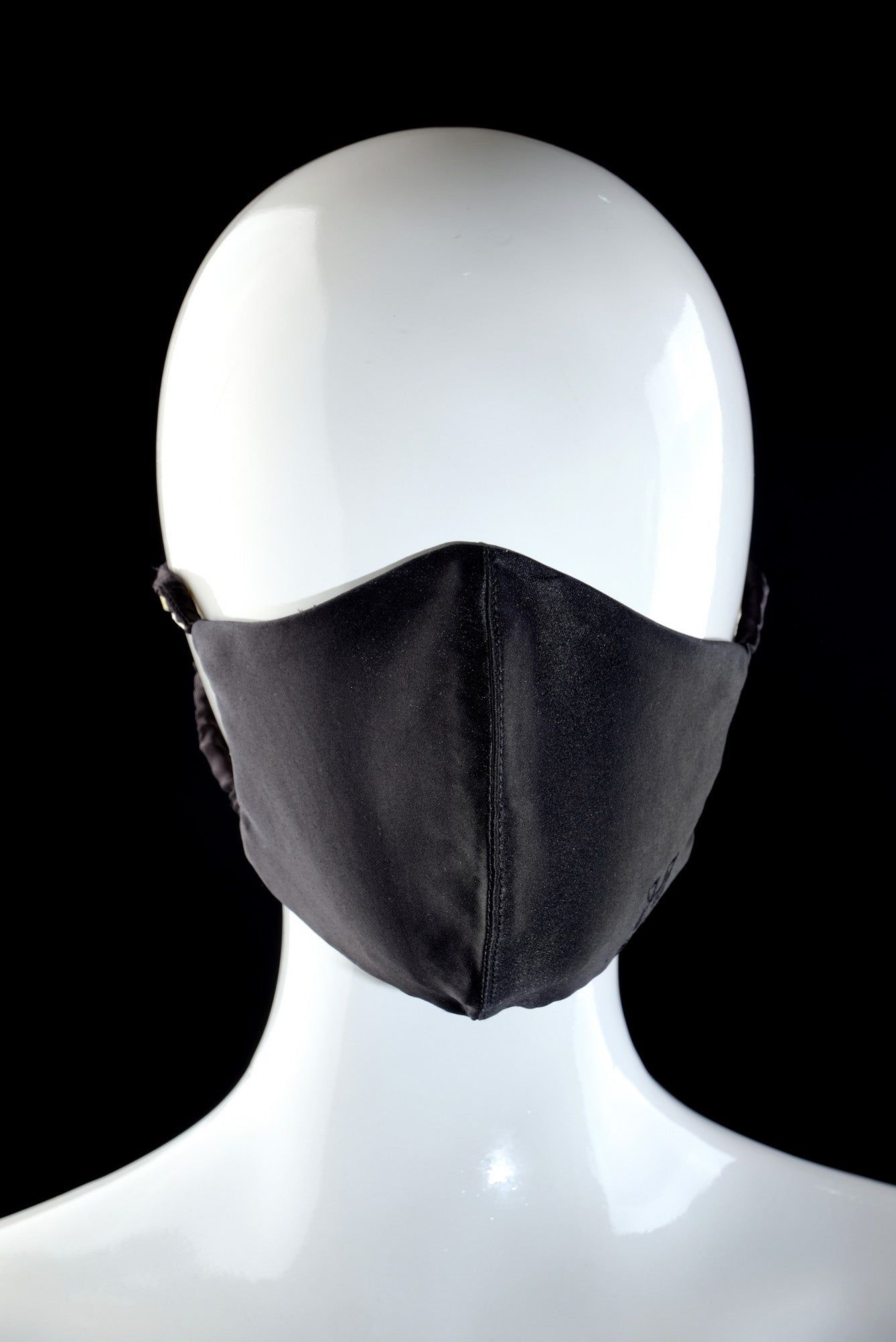 Shop Hygge x GS: Premium Silk Mask