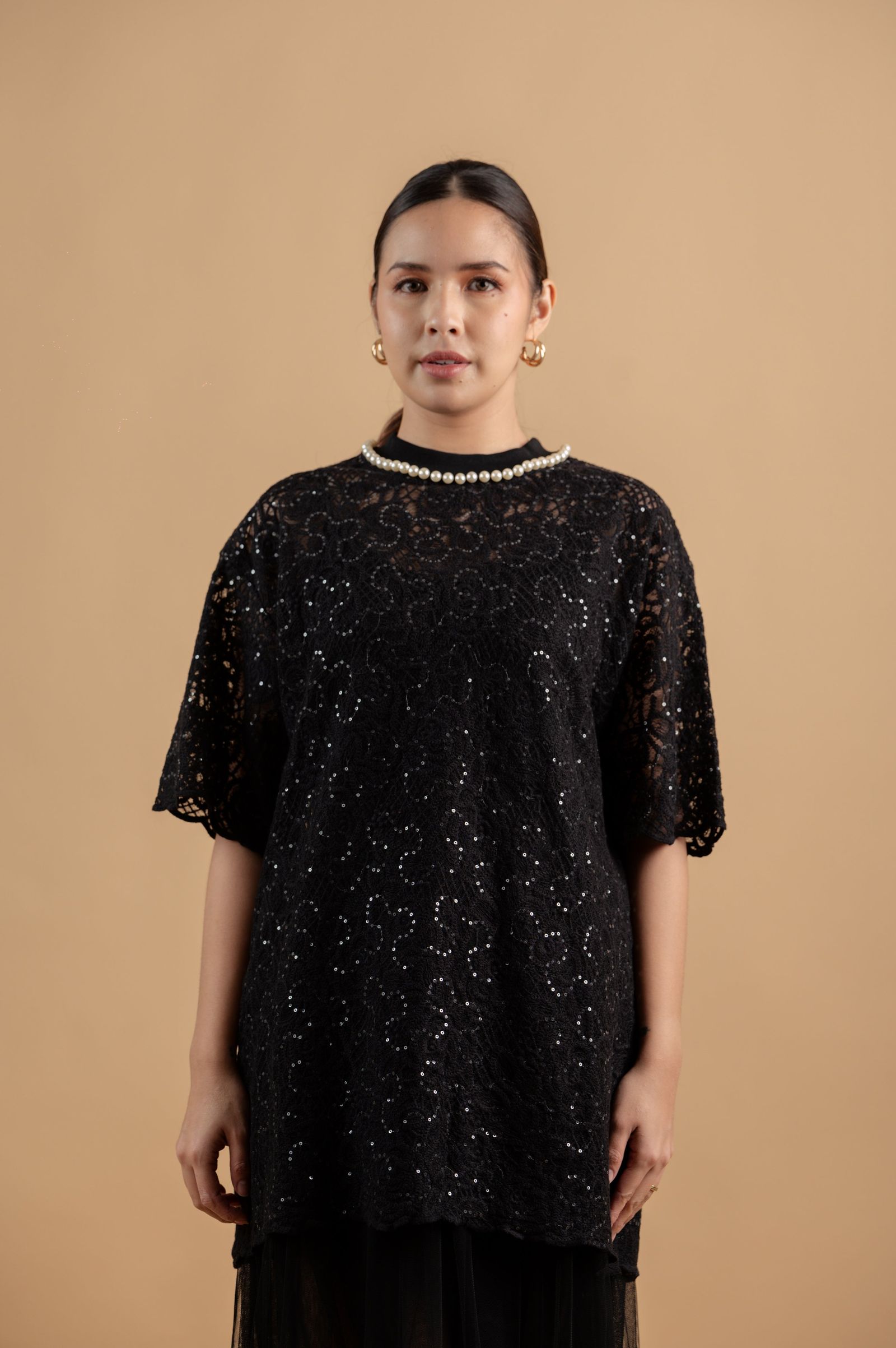 After Six Collection: Juliet