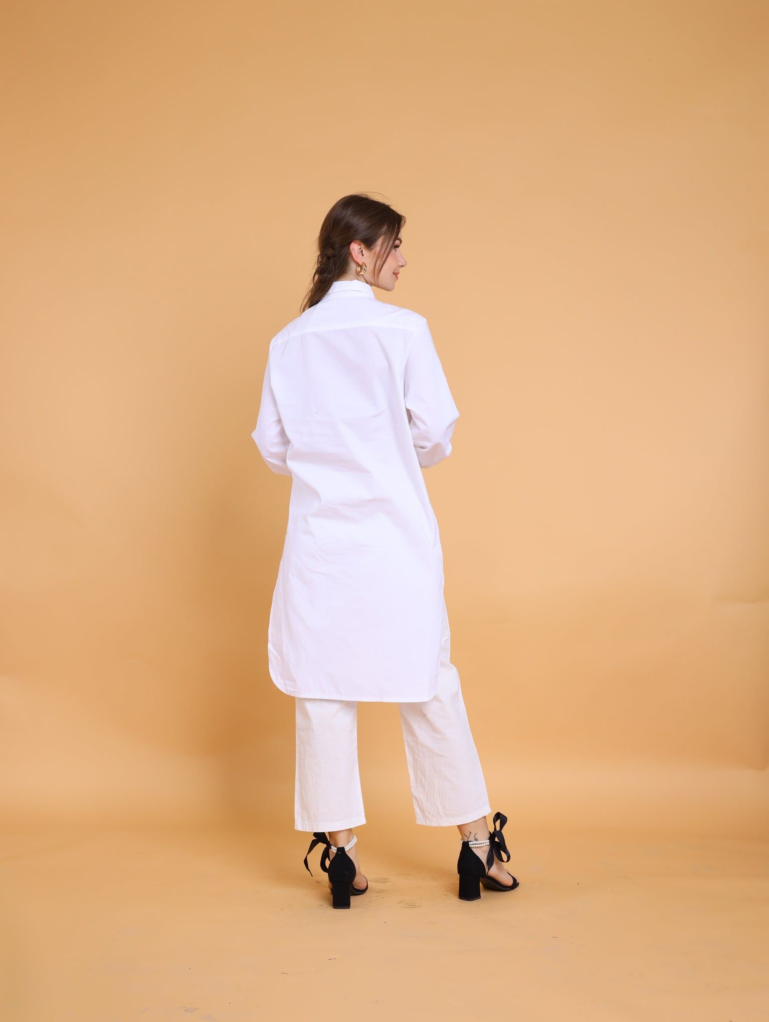 GET SPOTTED SHOP STOCKS MUM x GS 7: Shannen