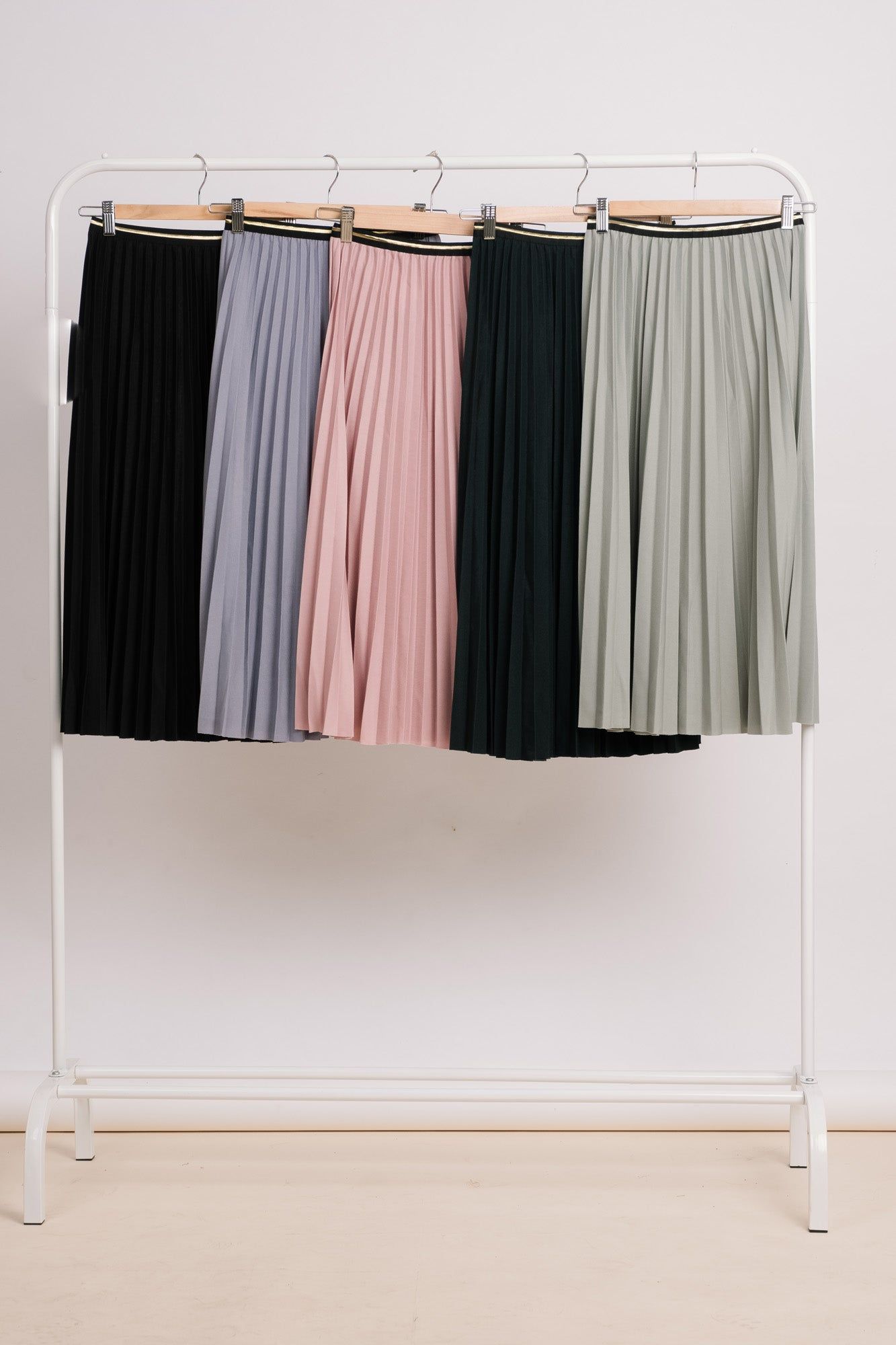 Valdis Skirt