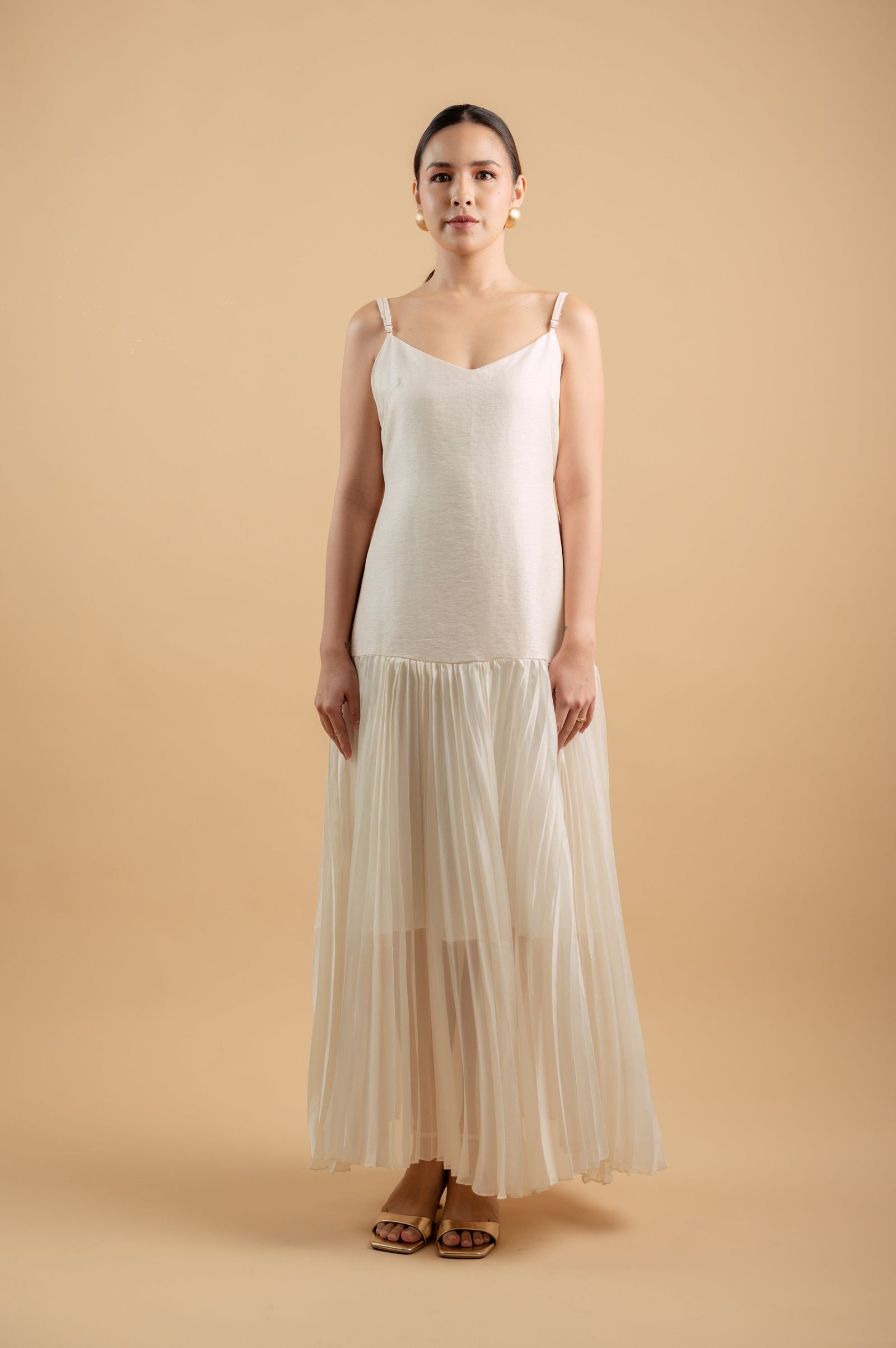 After Six Collection: Juliet