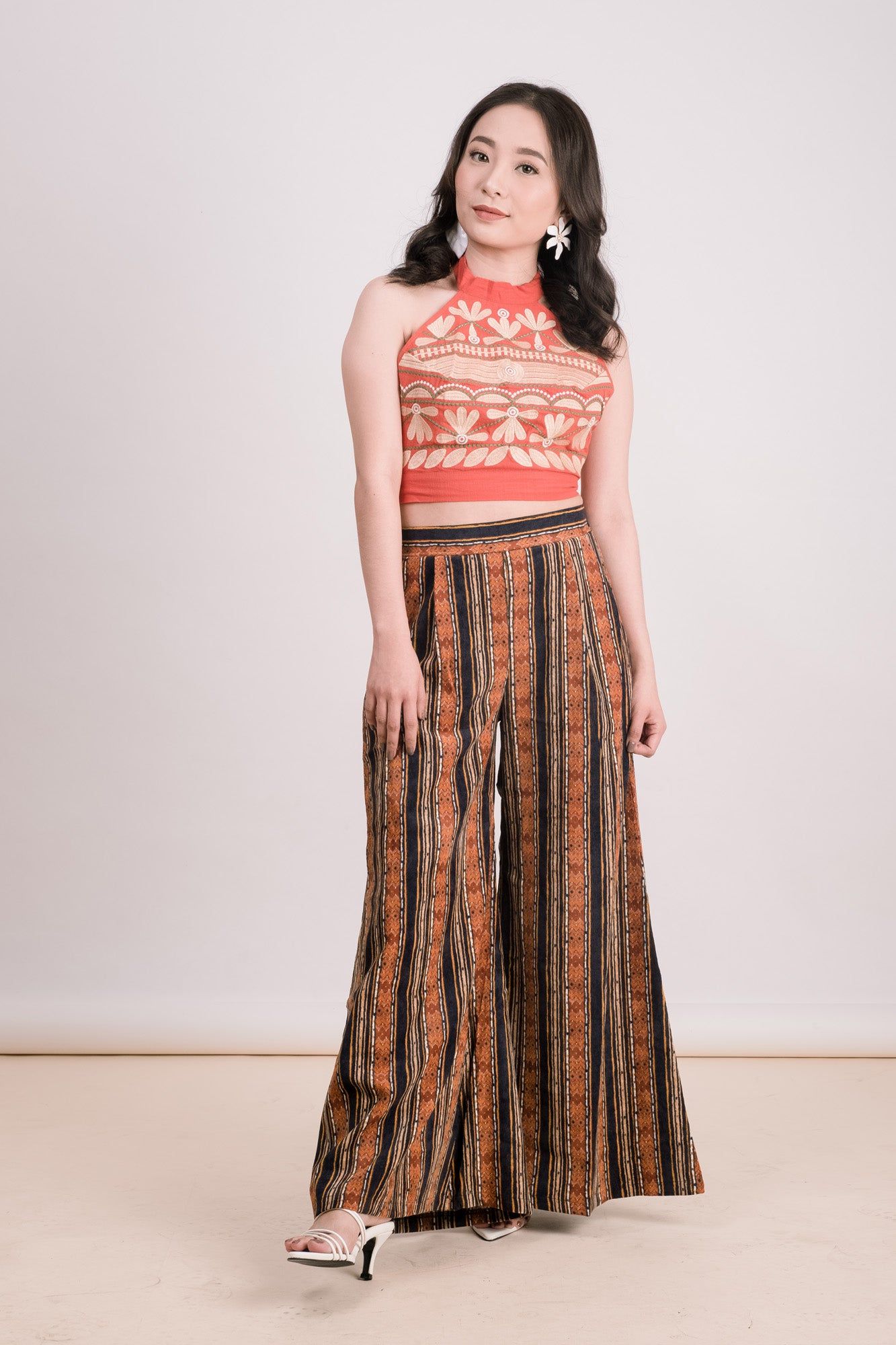 Persephone Pants