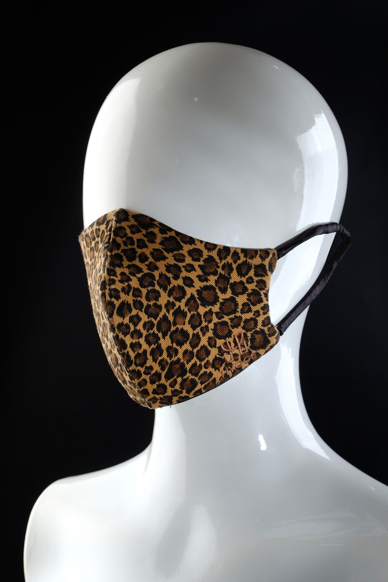 Shop Hygge x GS: Limited Edition Reversible Mask