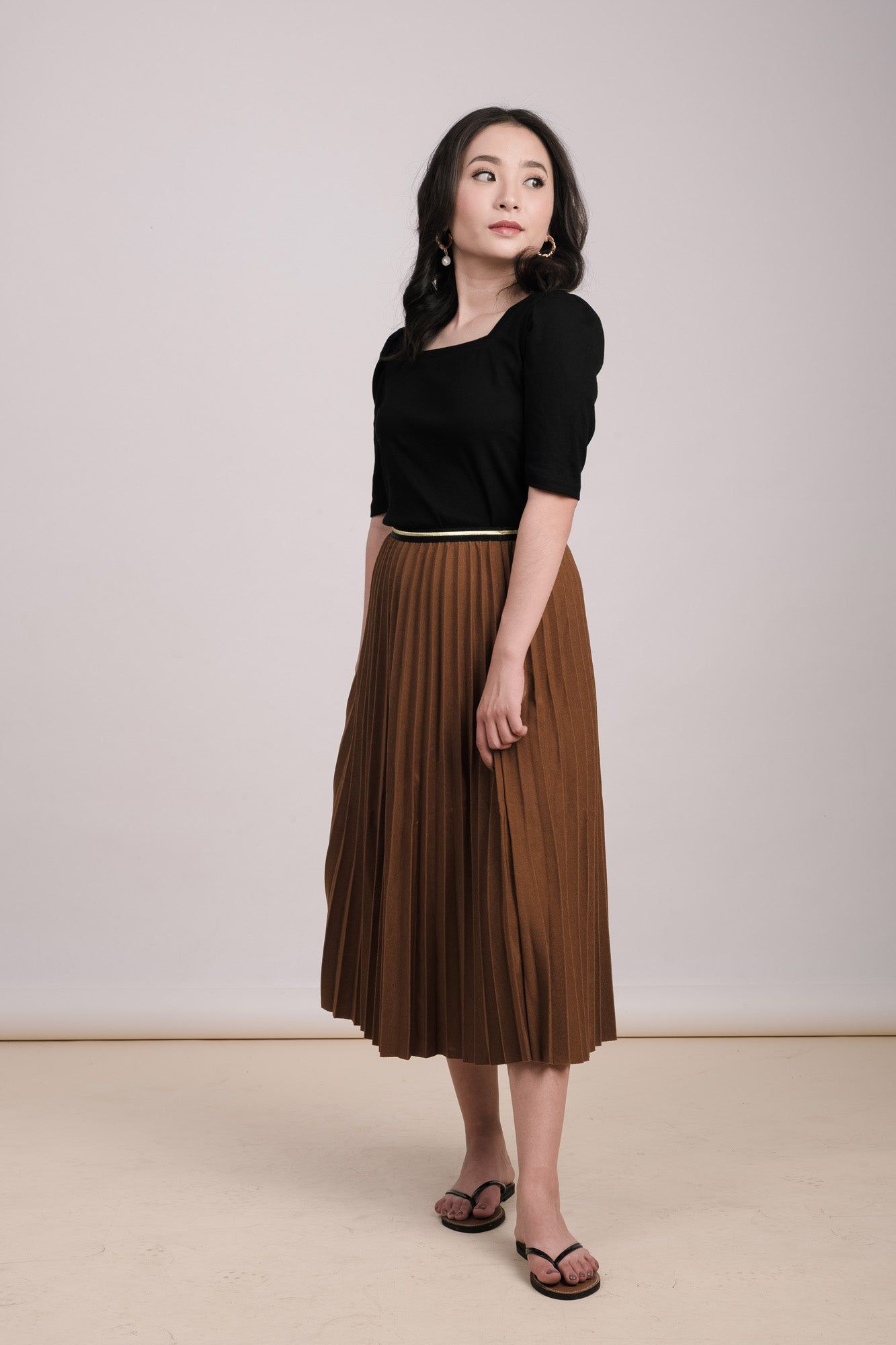 Guia Basic Top
