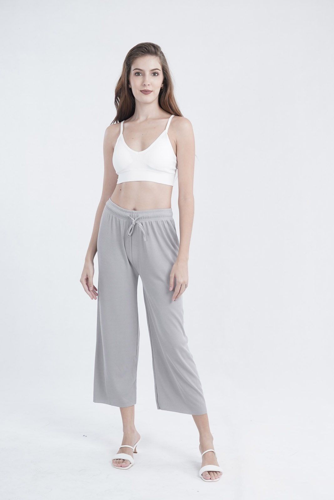 Aerie Bralette