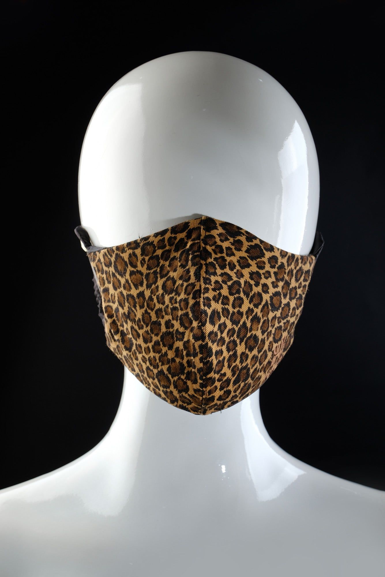 Shop Hygge x GS: Limited Edition Reversible Mask