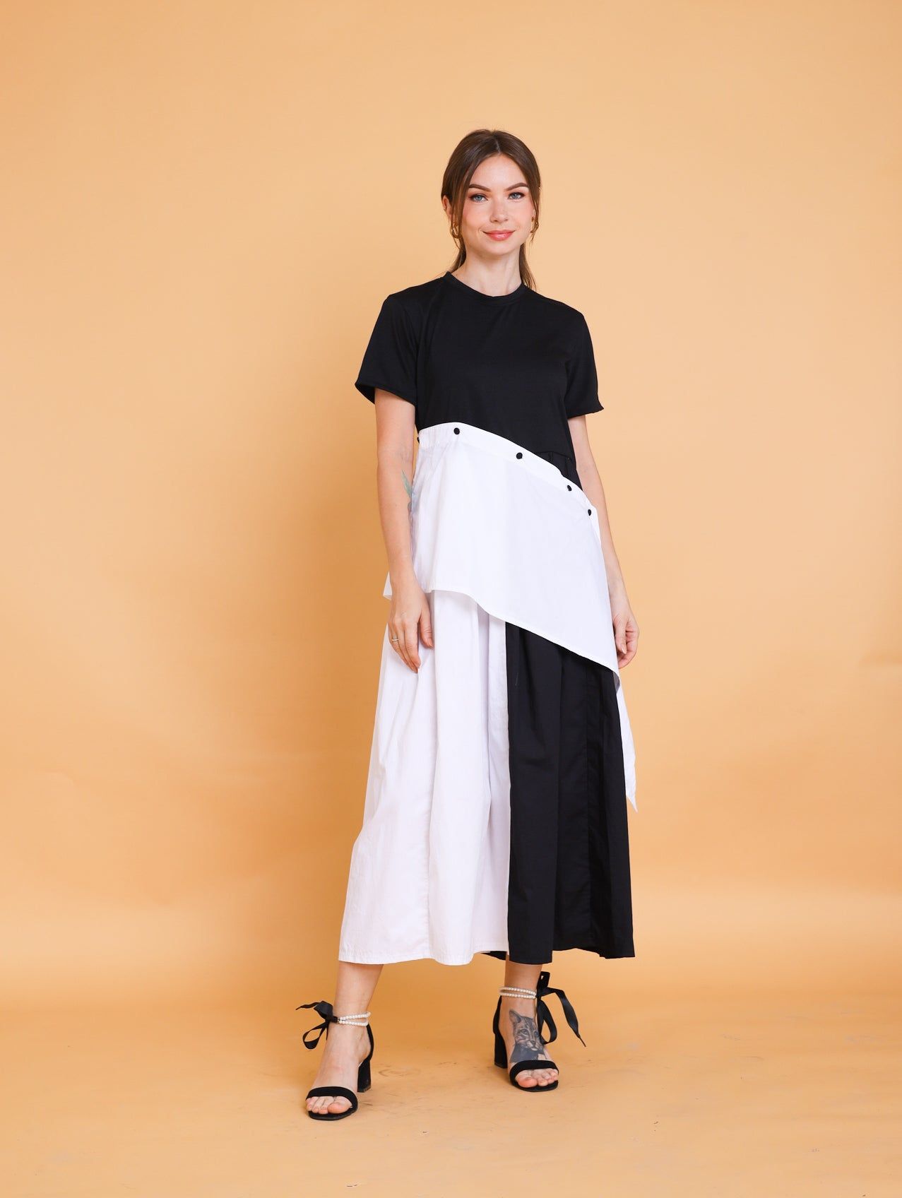 GET SPOTTED SHOP STOCKS MUM x GS 7: Rhodes