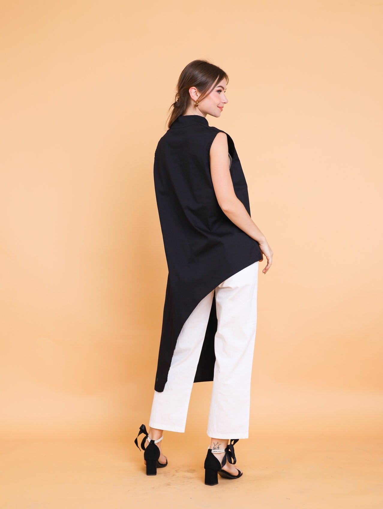 GET SPOTTED SHOP STOCKS  MUM x GS 7: Milano
