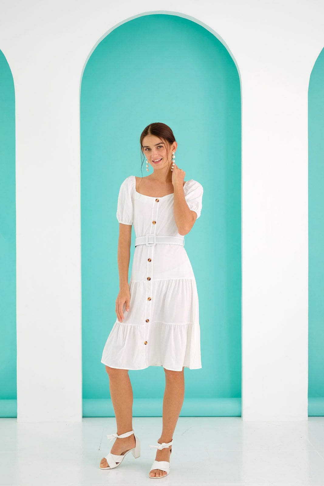GS Whites: Gellen