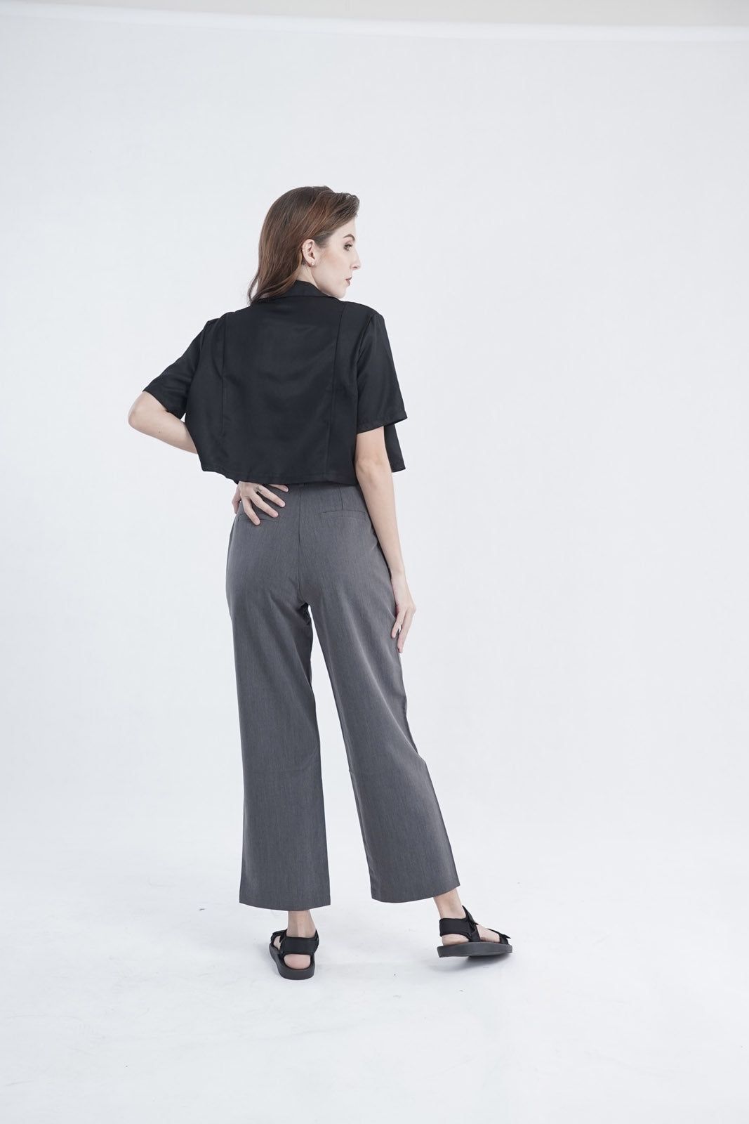 Louise Trousers