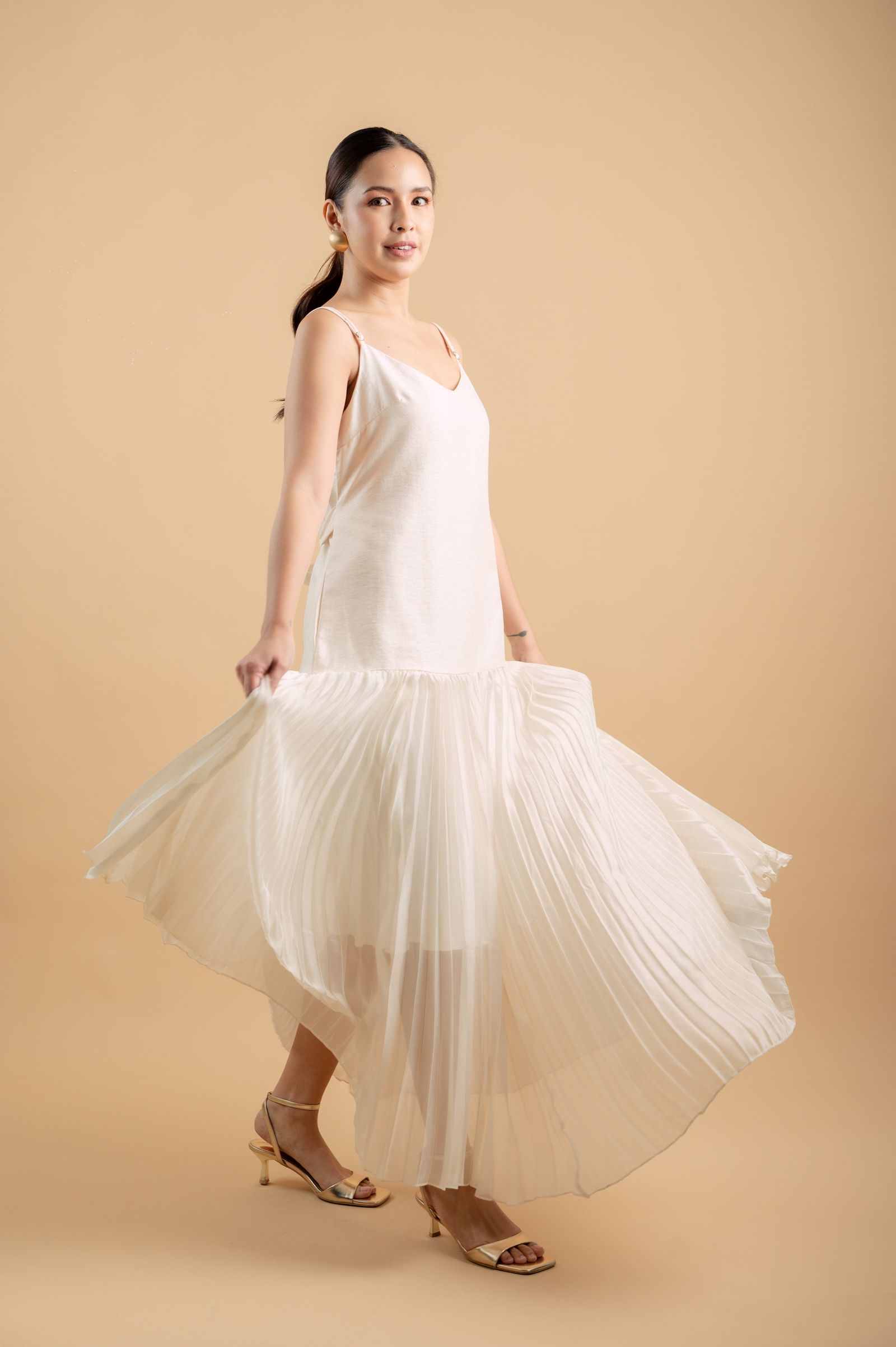 After Six Collection: Juliet