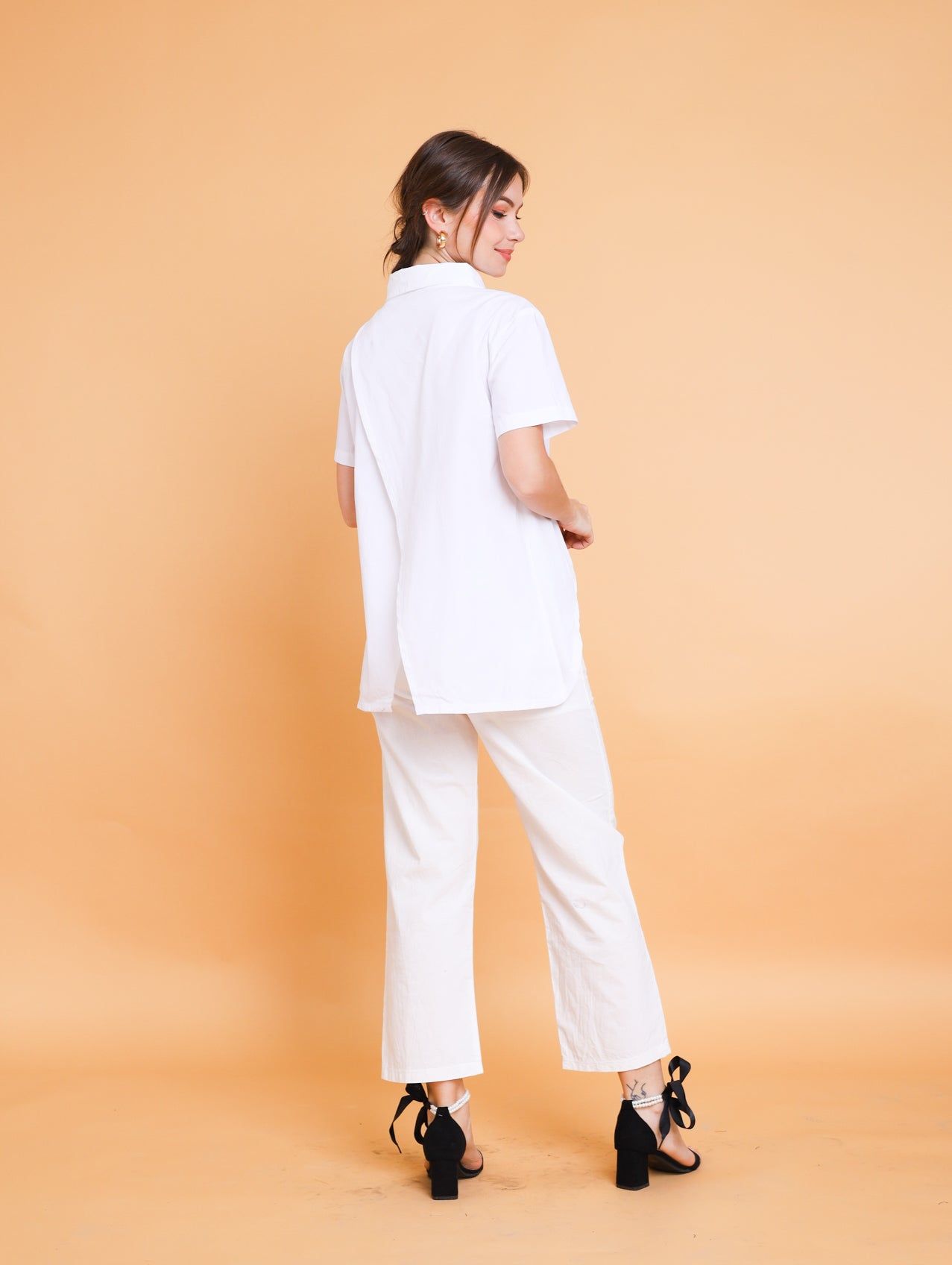 GET SPOTTED SHOP STOCKS  MUM x GS 7: Blain