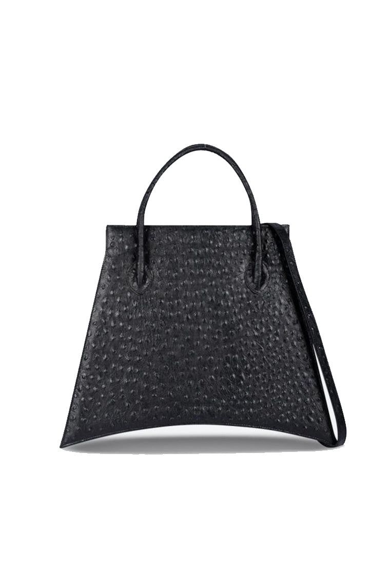 MDLR x Get Spotted Blanket Midi (Exotic)