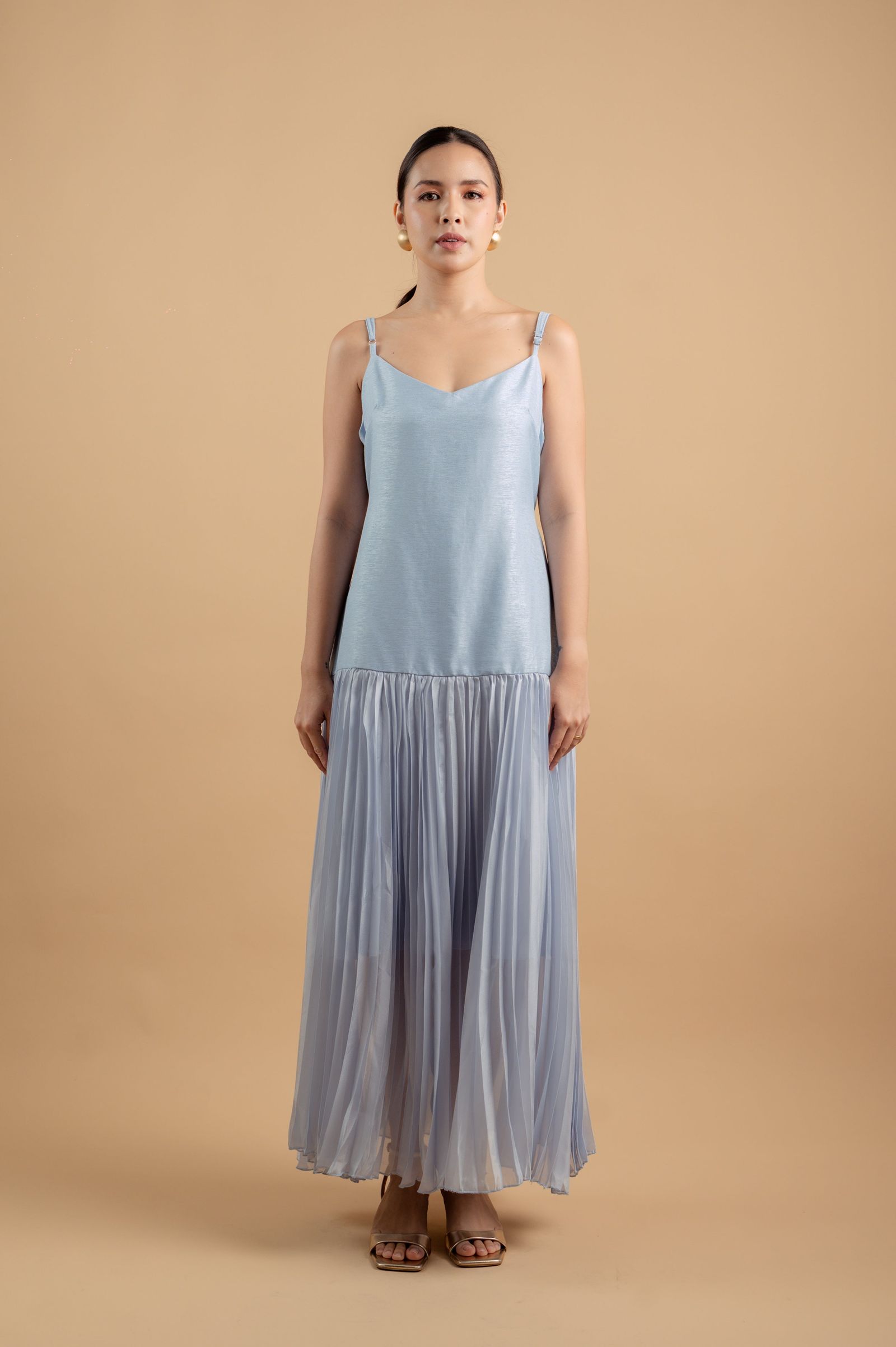 After Six Collection: Juliet