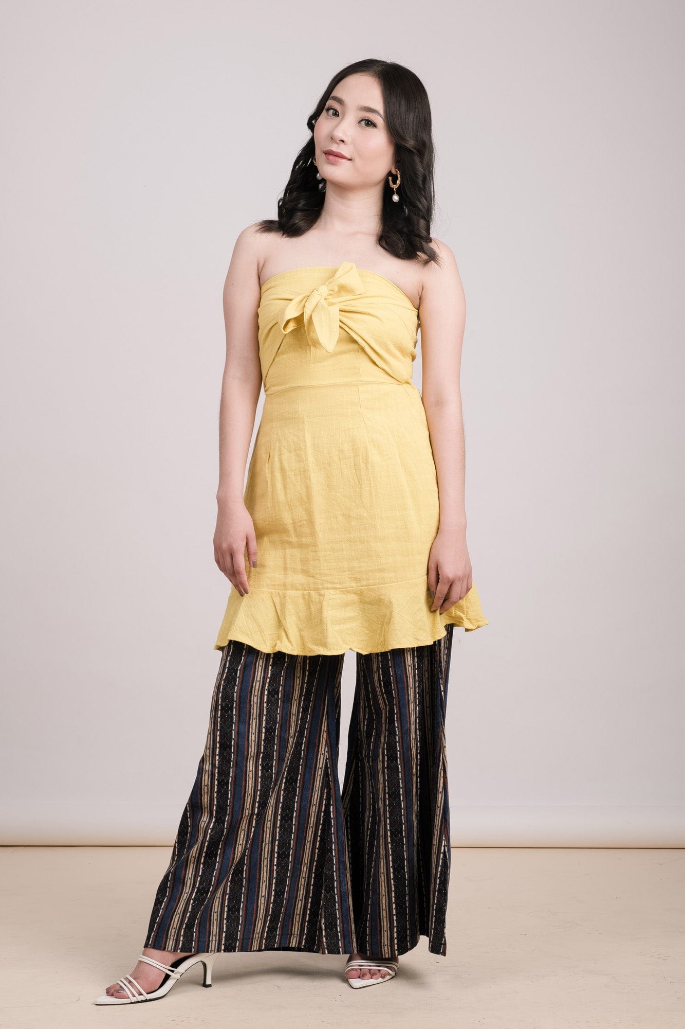 Layla Two Way Dress