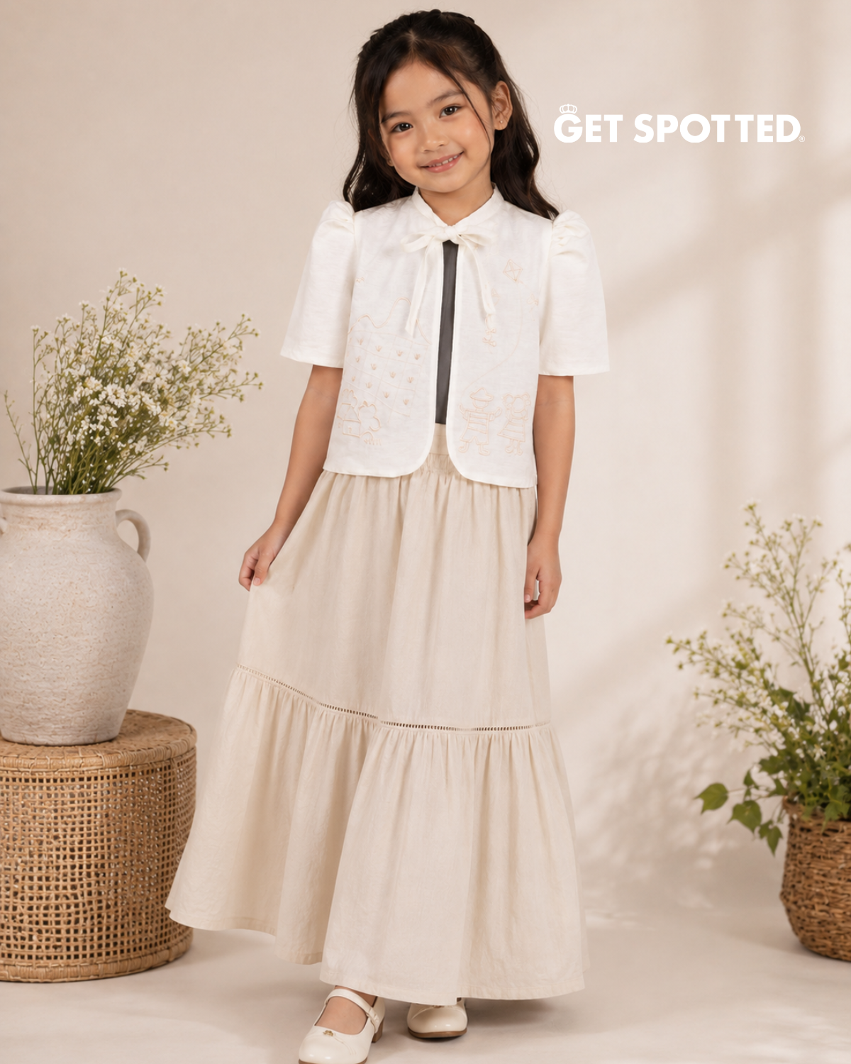 MNL EMGEE by Get Spotted: Guhit Bolero for Kids