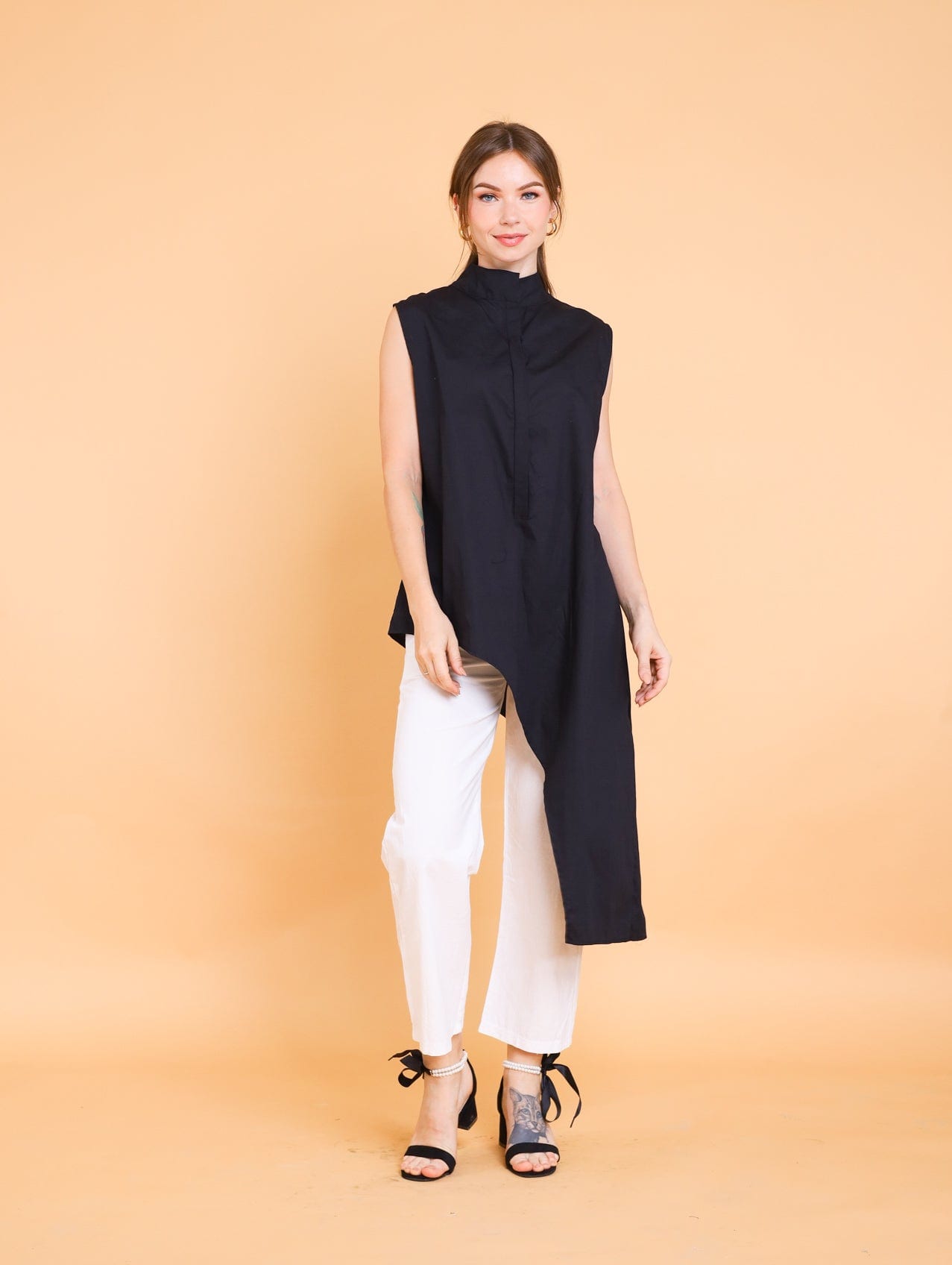 GET SPOTTED SHOP STOCKS  MUM x GS 7: Milano