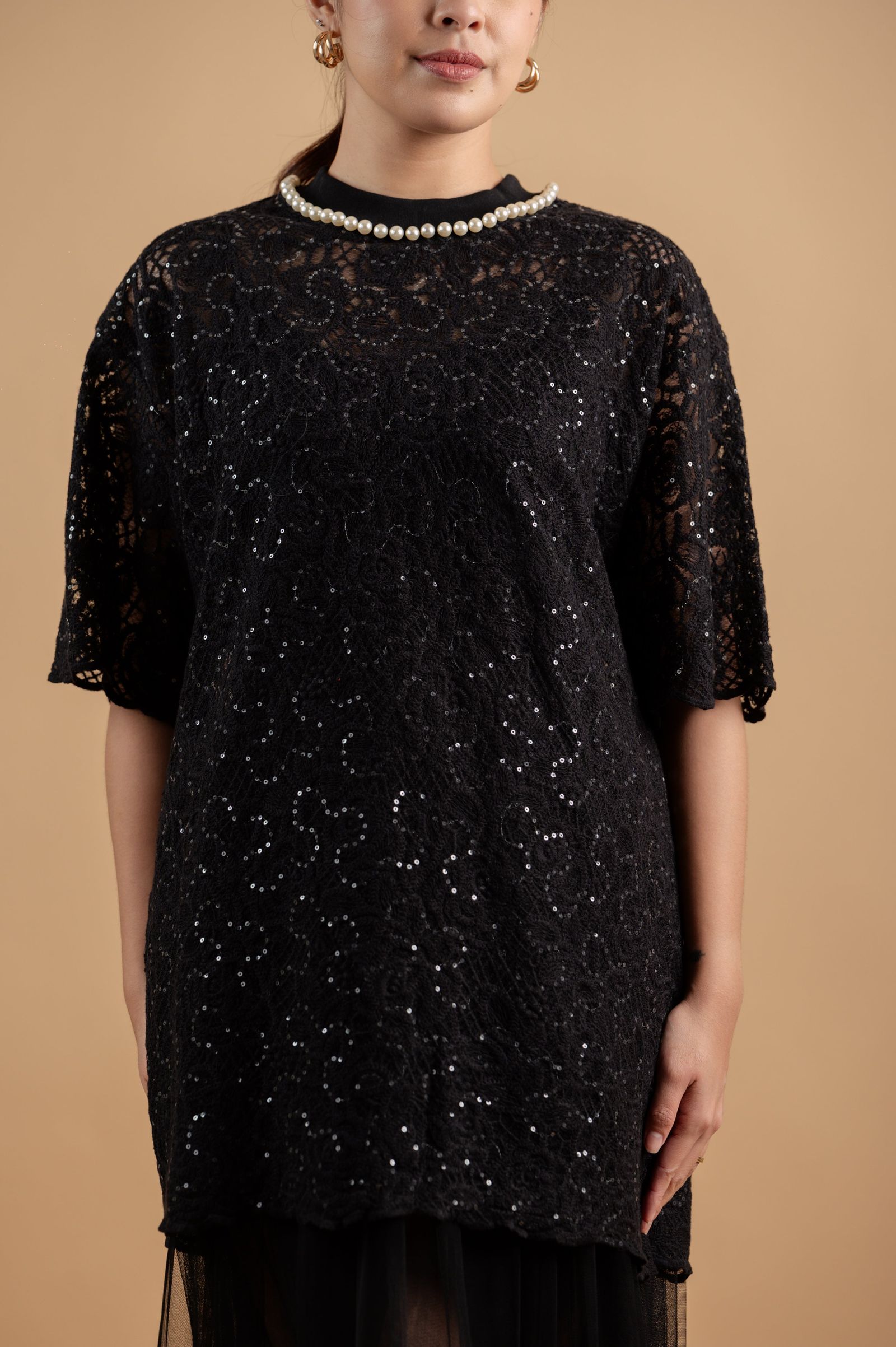 After Six Collection: Juliet