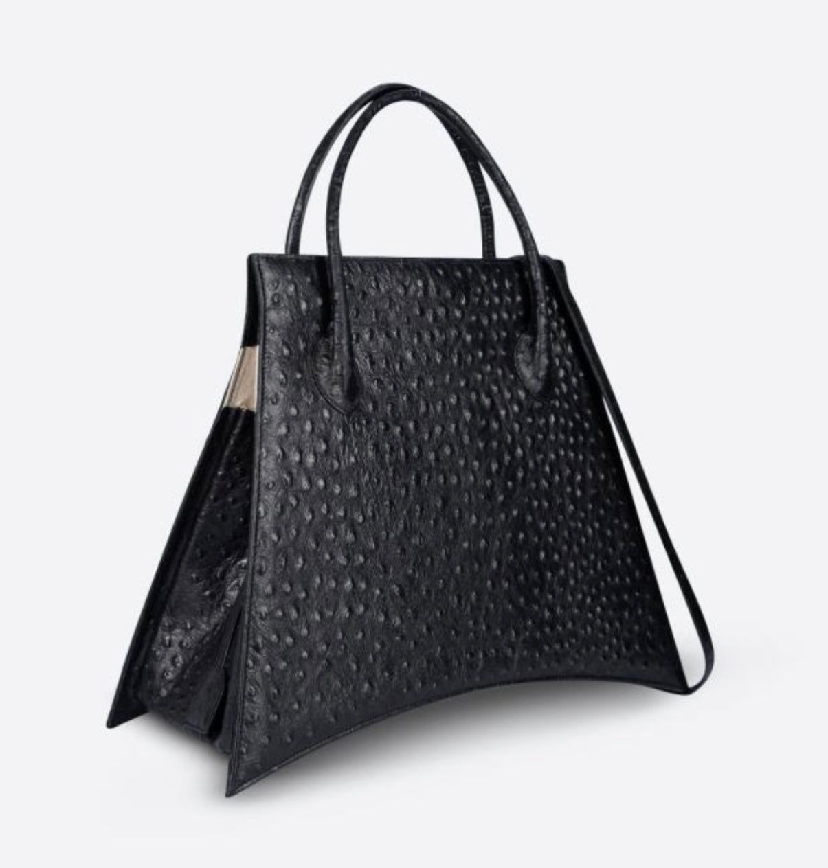 MDLR x Get Spotted Blanket Midi (Exotic)