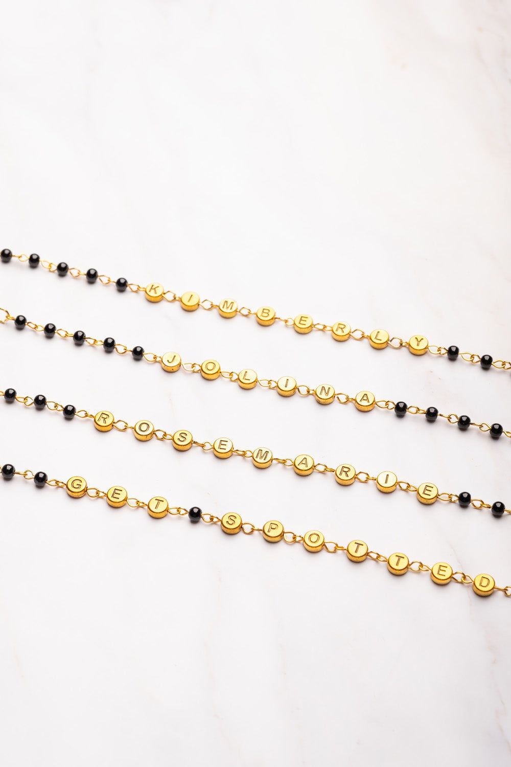 Personalized Face Mask Lanyard