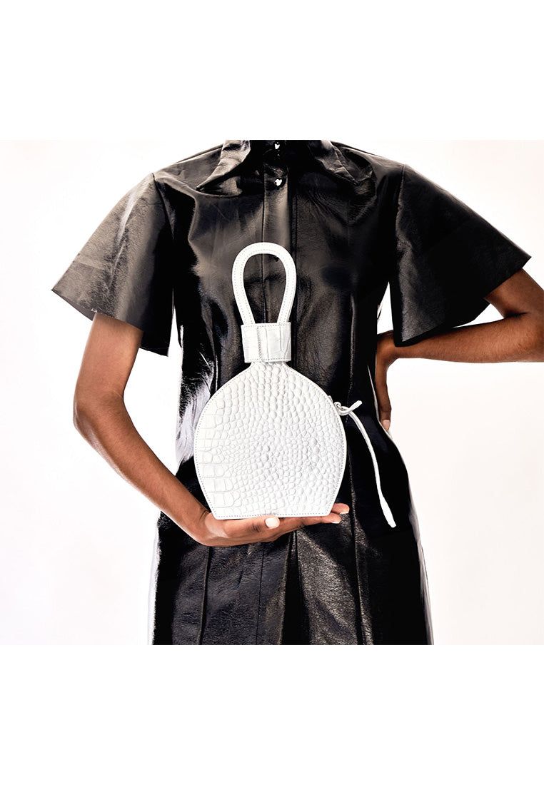 MDLR x Get Spotted Atena Limited Edition