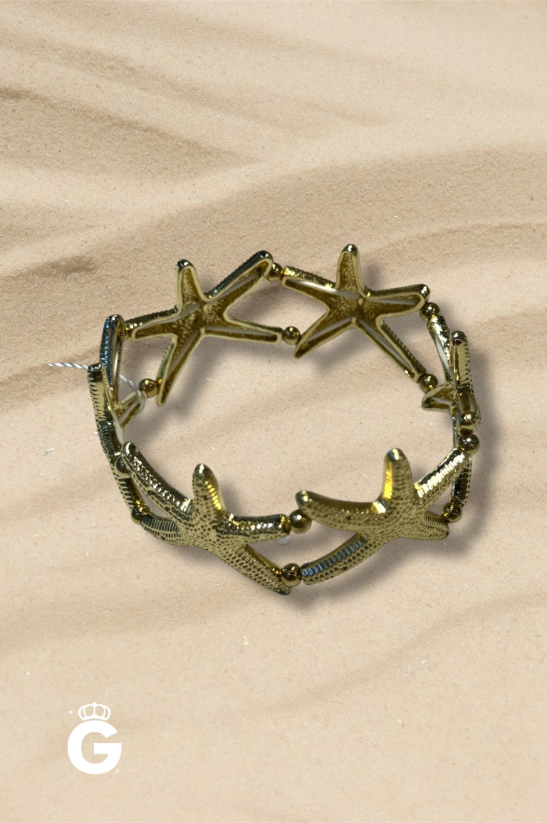 Summer '25: Eden Bangle