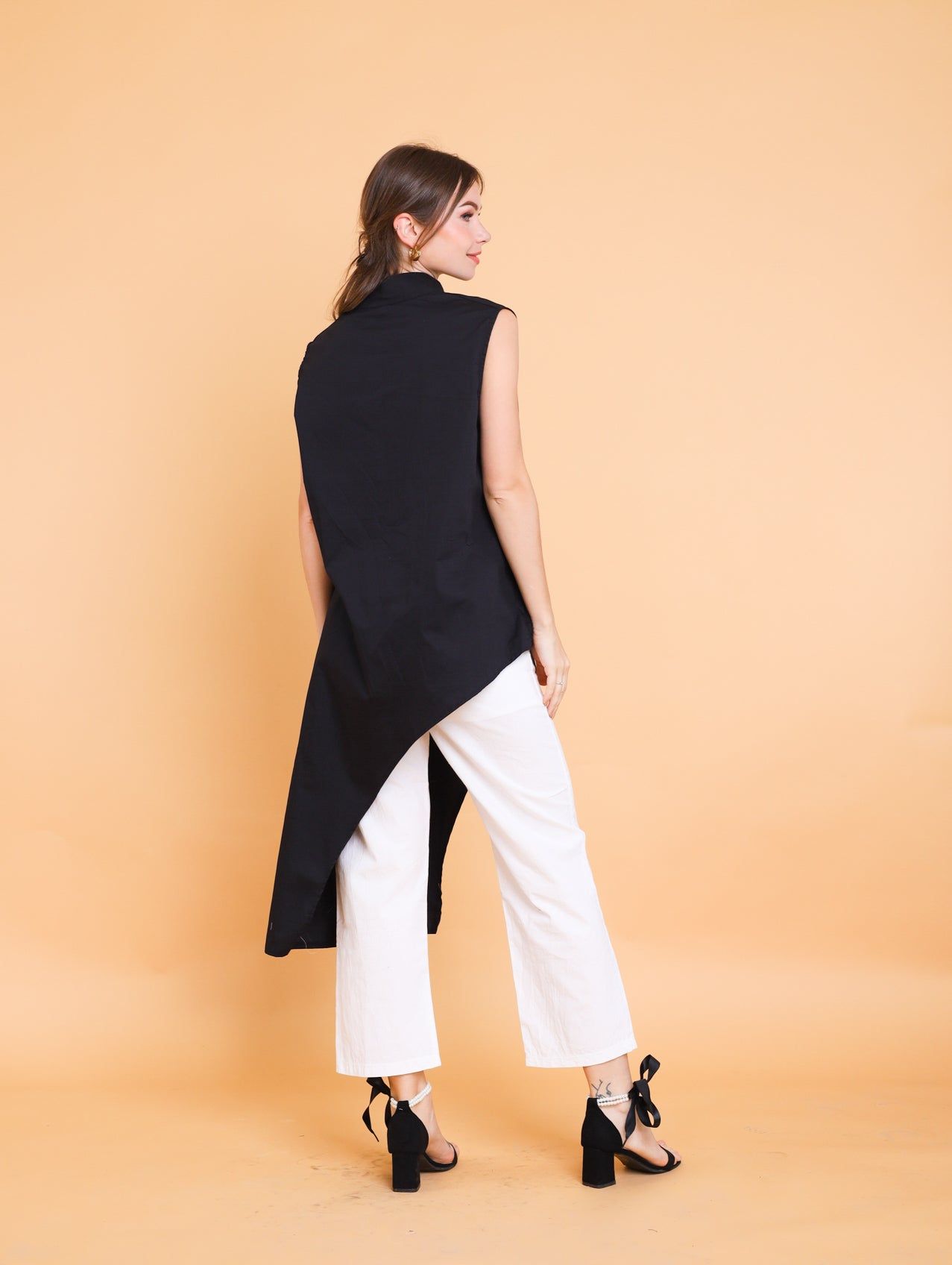 GET SPOTTED SHOP STOCKS  MUM x GS 7: Milano