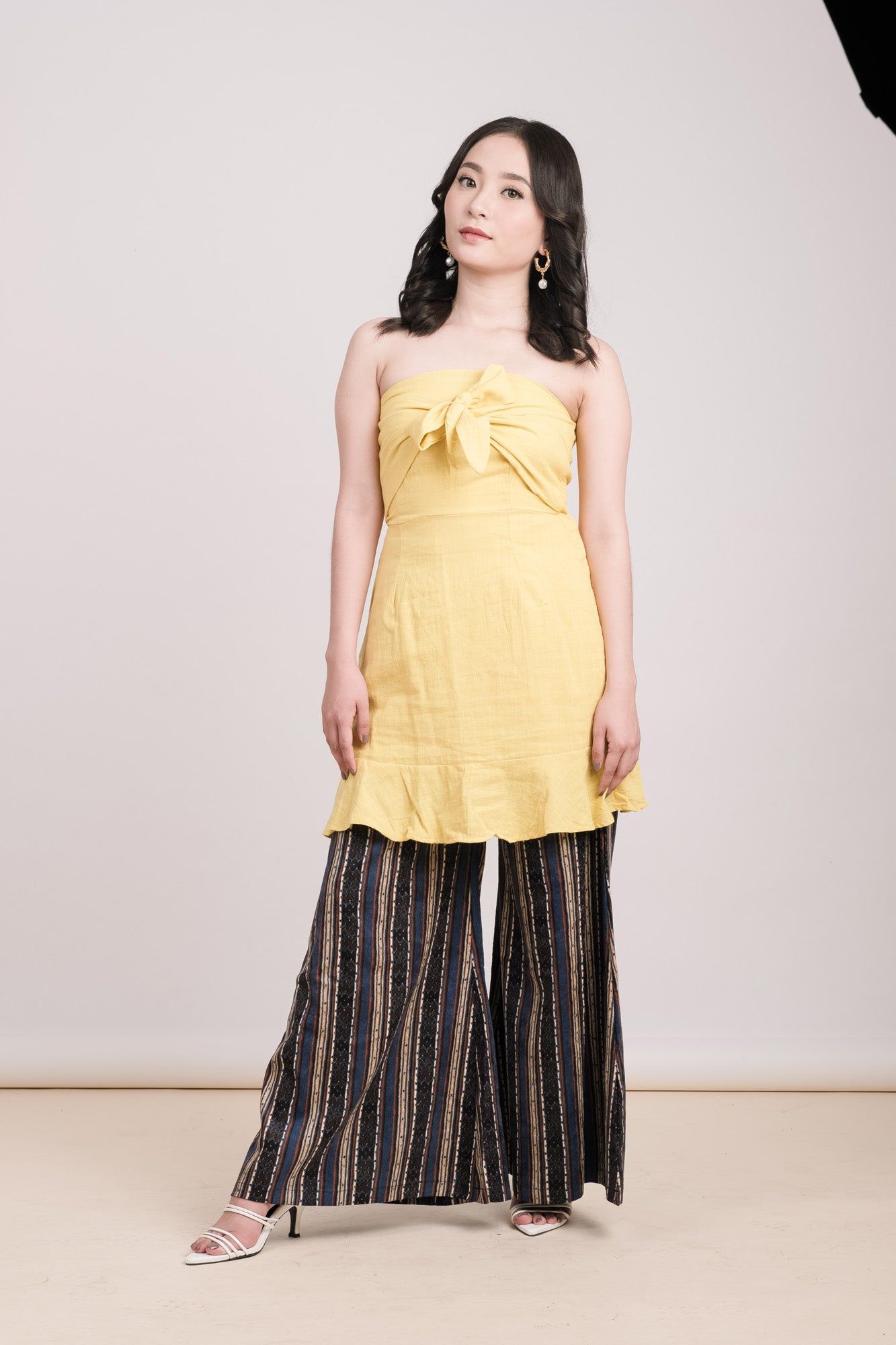 Layla Two Way Dress