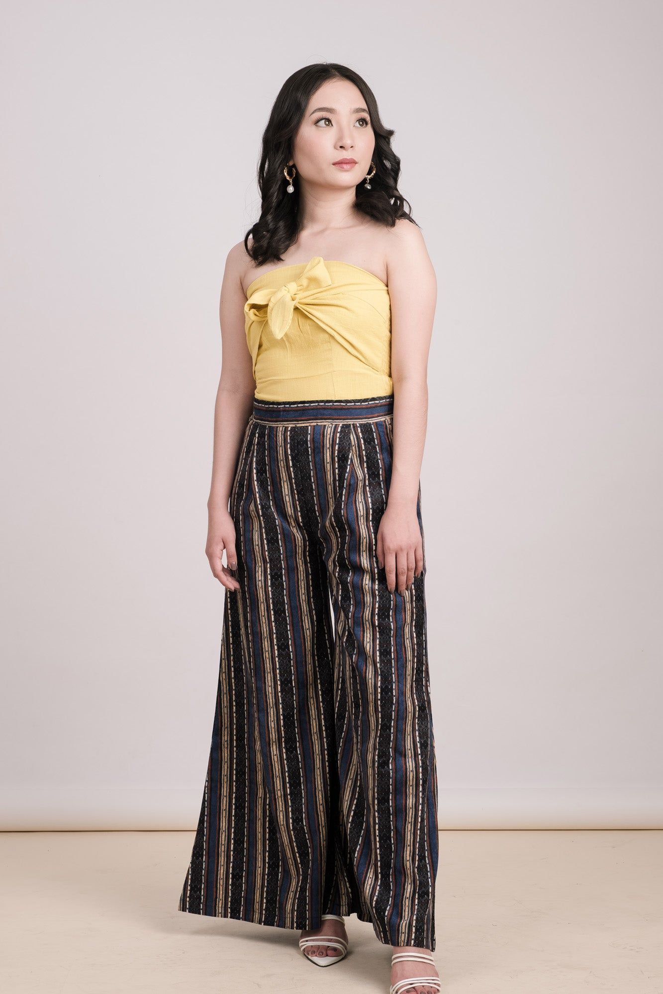 Layla Two Way Dress