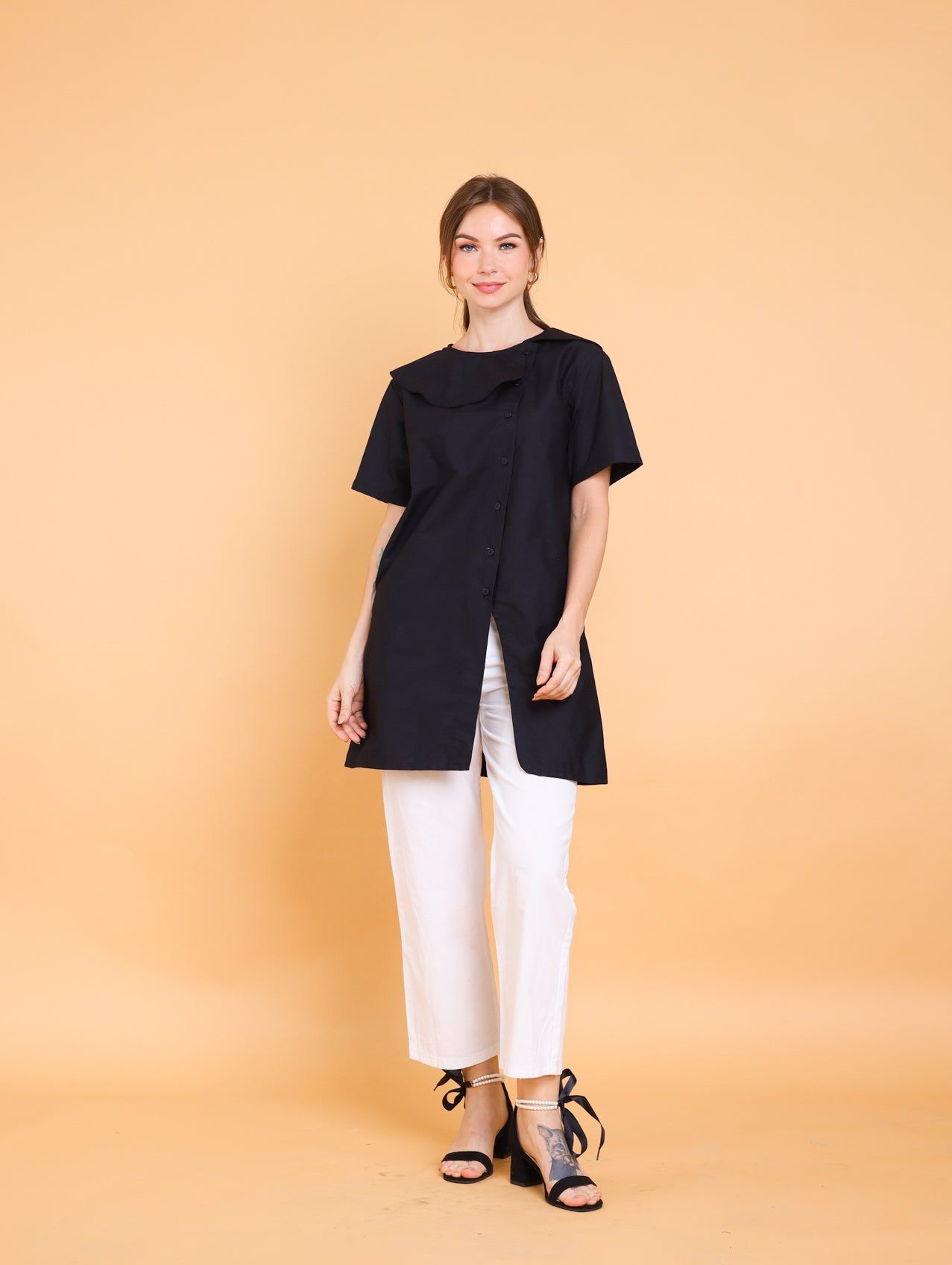 GET SPOTTED SHOP STOCKS MUM x GS 7: Cuoco