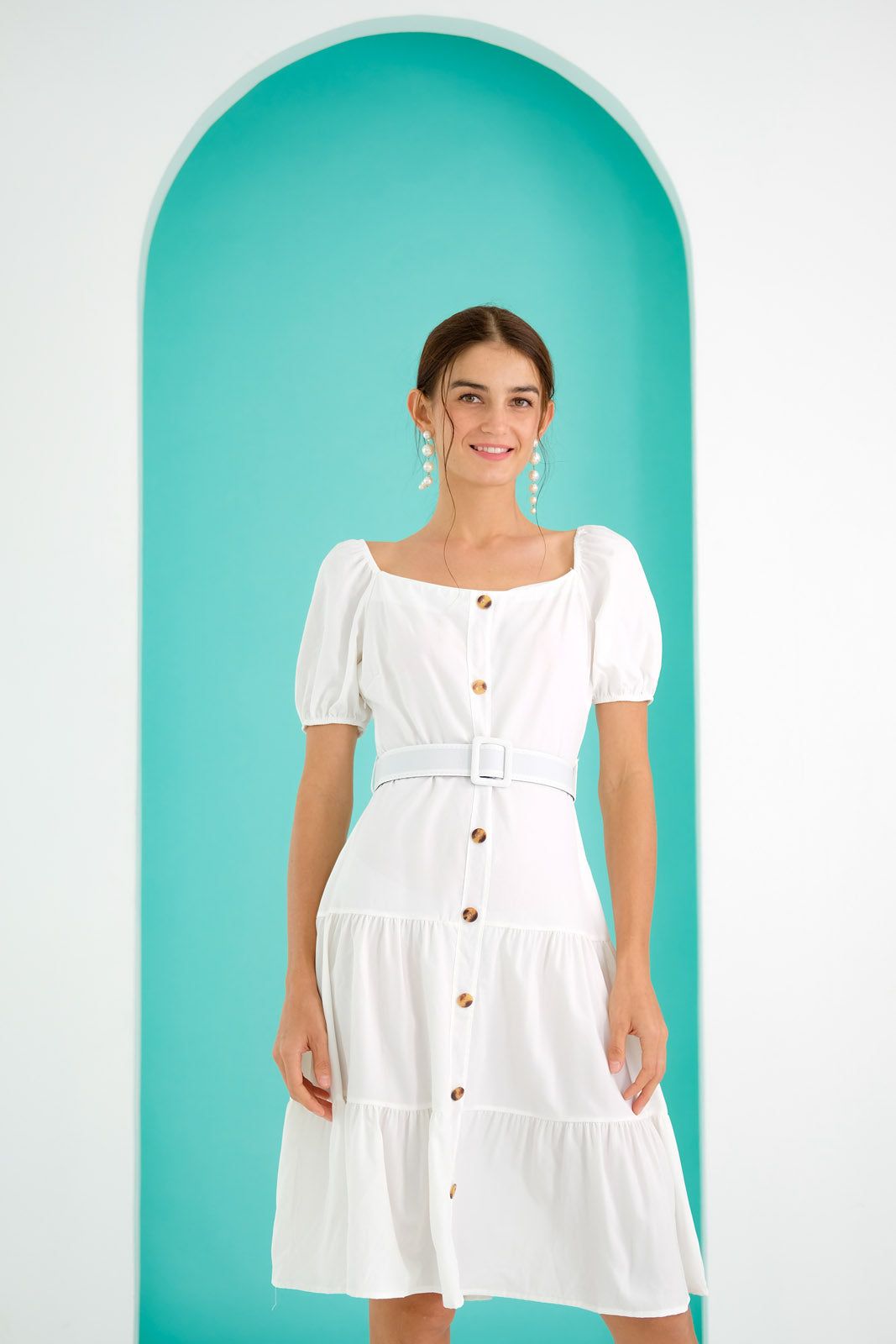 GS Whites: Gellen