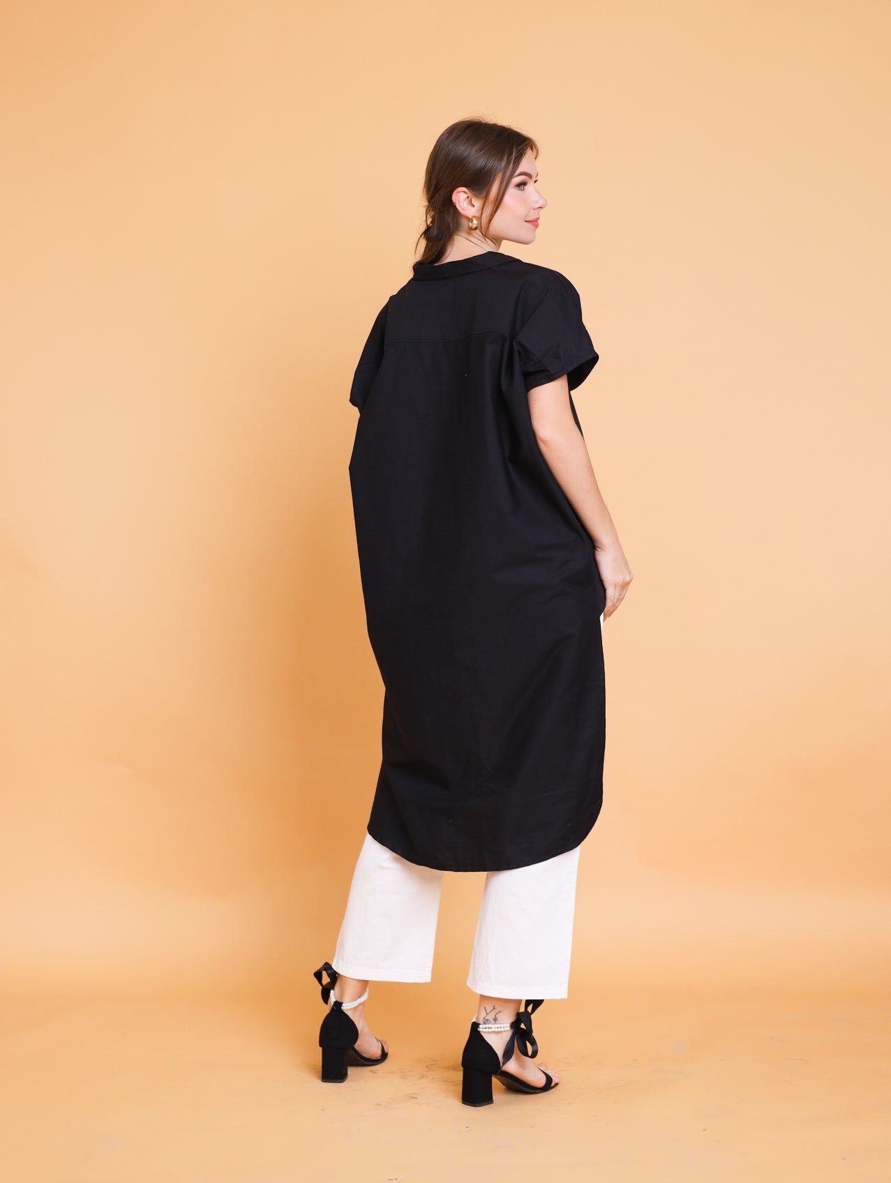 GET SPOTTED SHOP STOCKS  MUM x GS 7: Mantok
