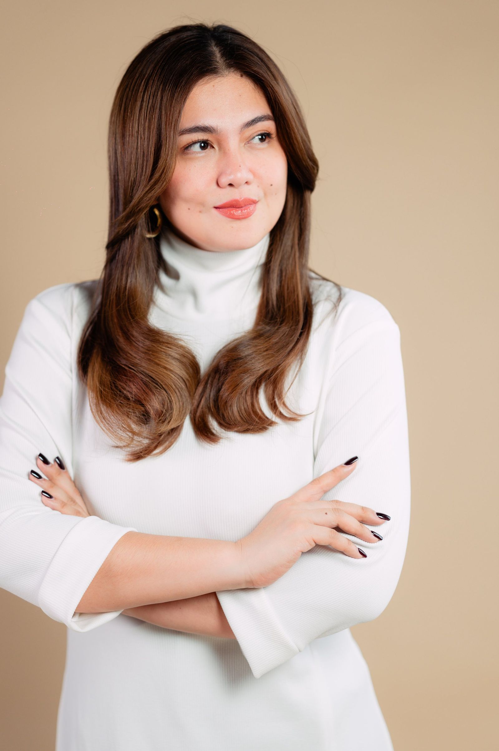 Dimples Romana x GS: Style 5 Diana Dress