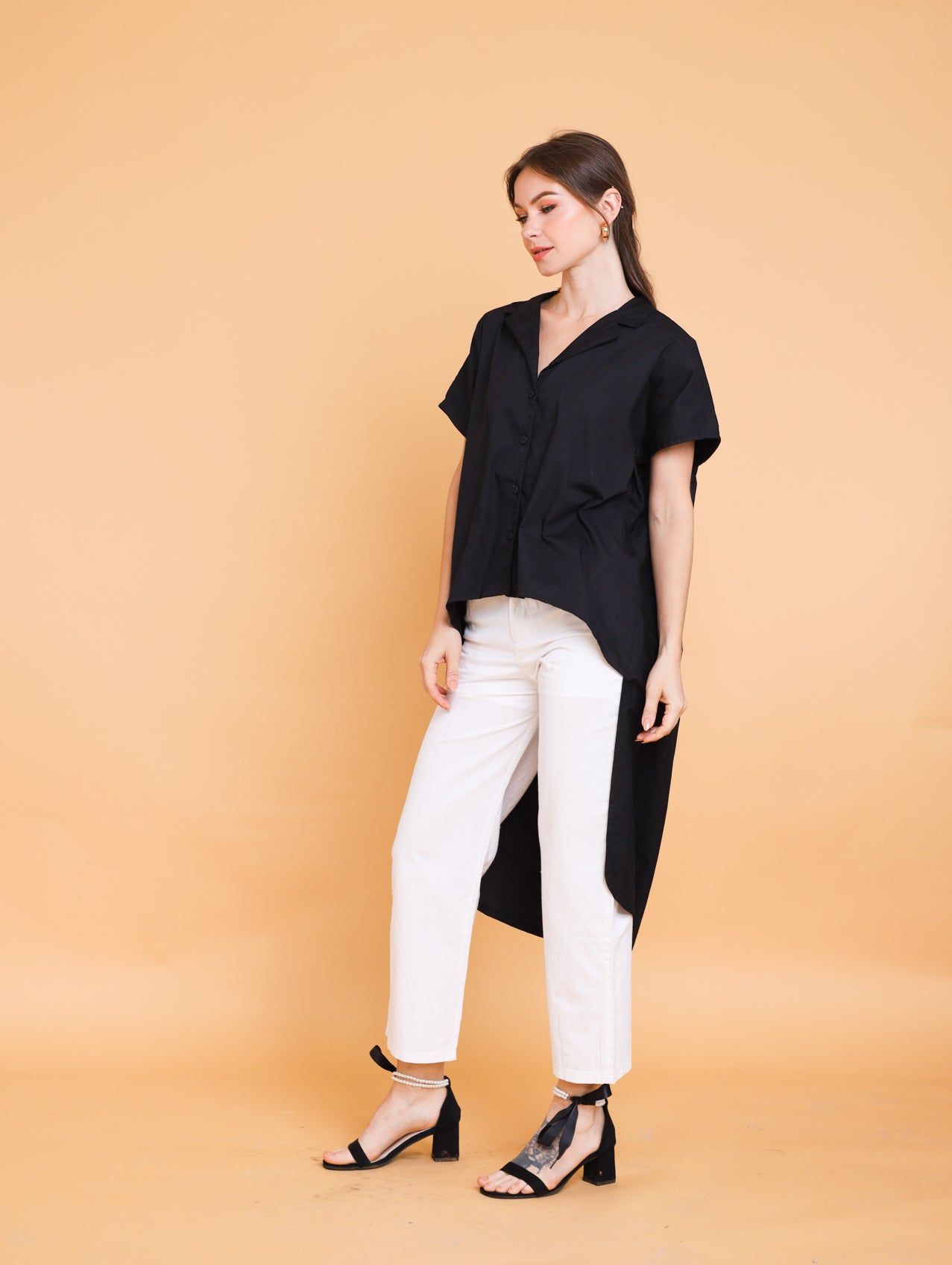 GET SPOTTED SHOP STOCKS  MUM x GS 7: Mantok