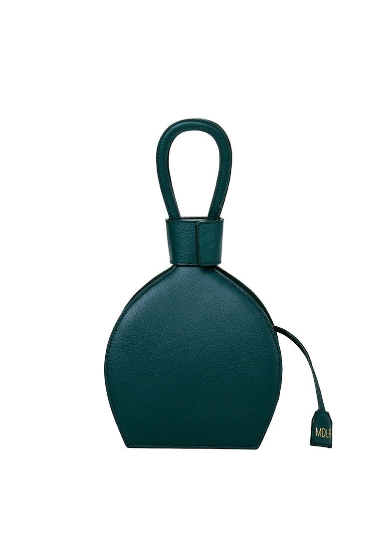 MDLR x Get Spotted Atena in Green