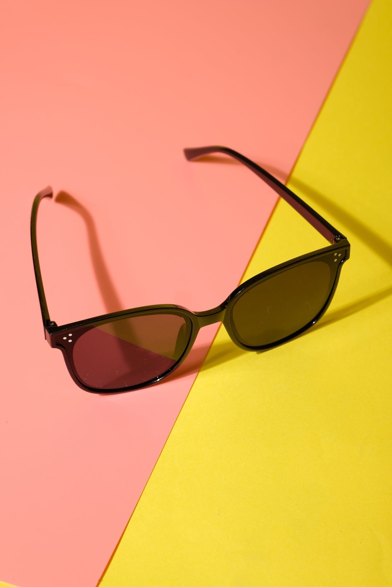 Summer Shades: Seri