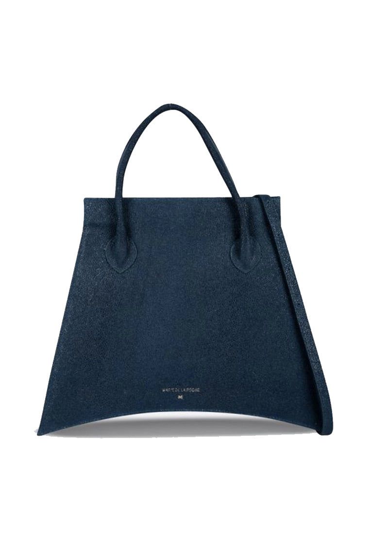 MDLR x Get Spotted Blanket Midi (Exotic)