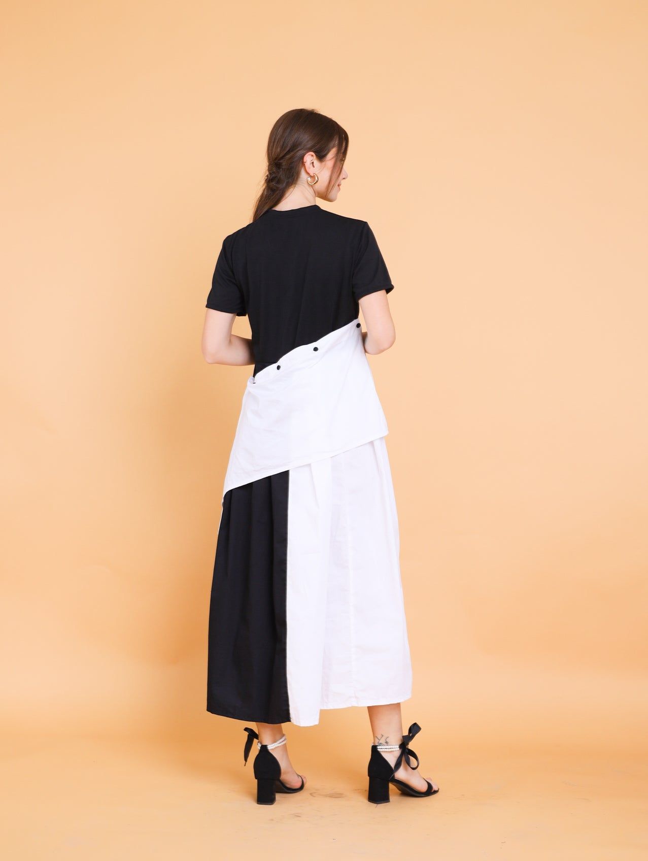 GET SPOTTED SHOP STOCKS  MUM x GS 7: Rhodes