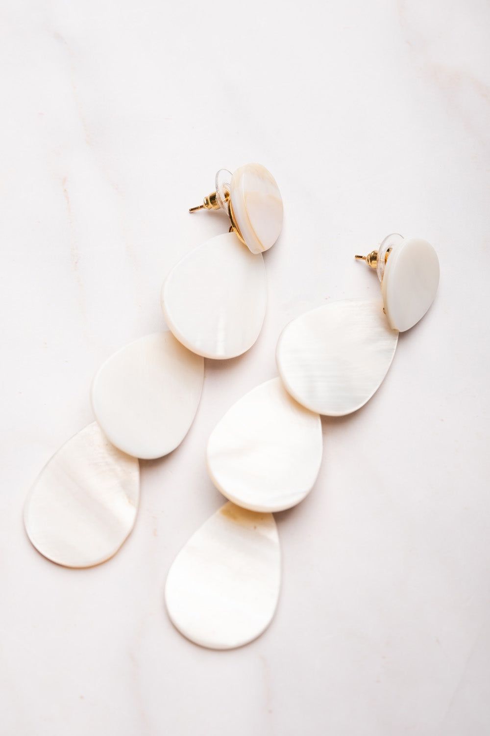 To Die For Earrings