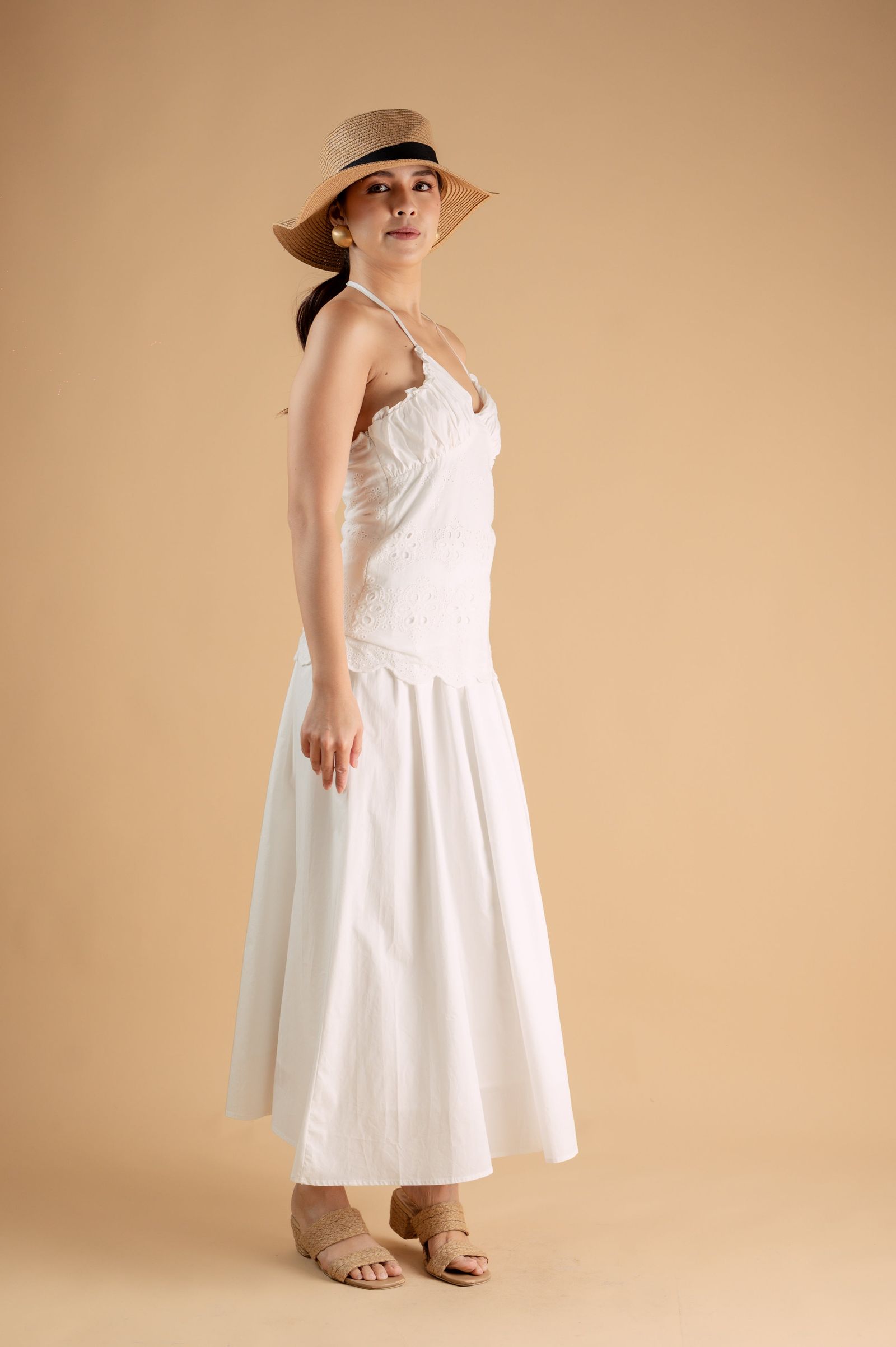 After Six Collection: Inara Set