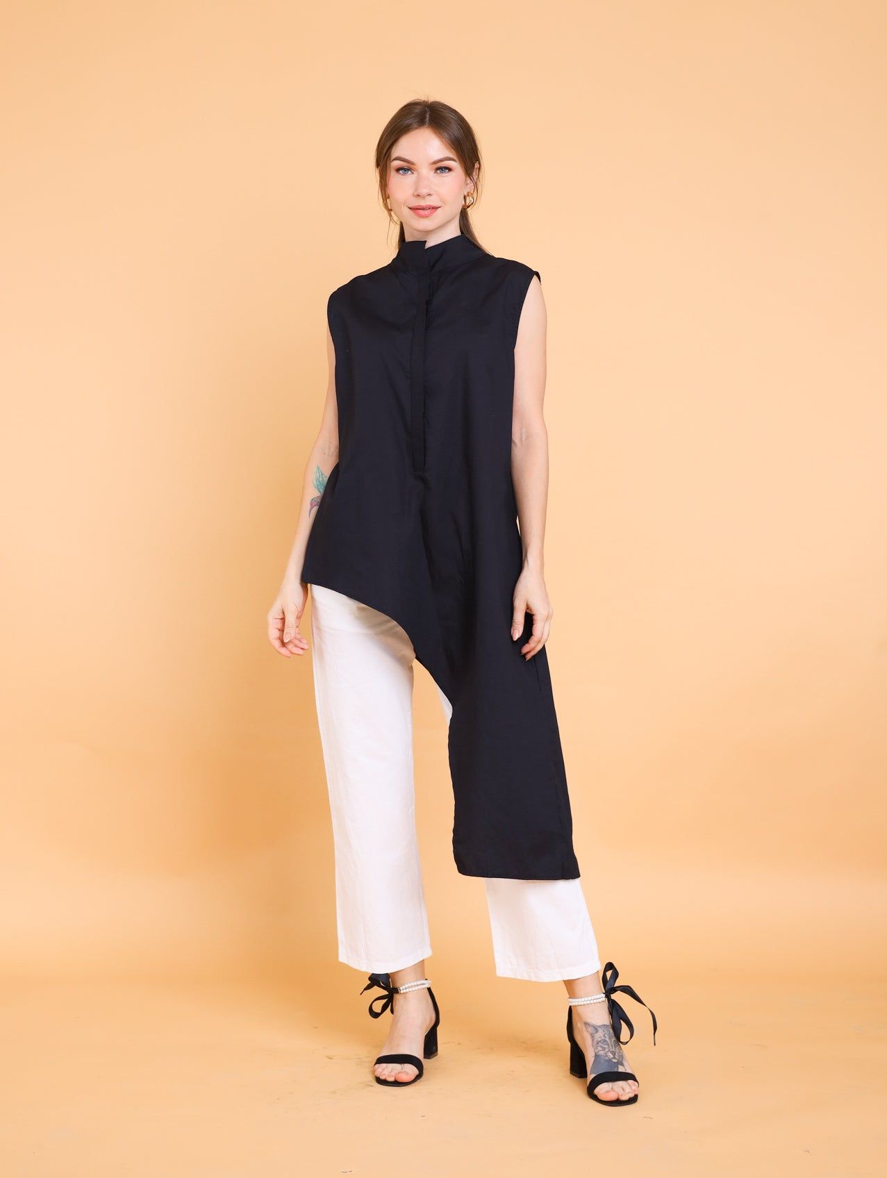 GET SPOTTED SHOP STOCKS  MUM x GS 7: Milano