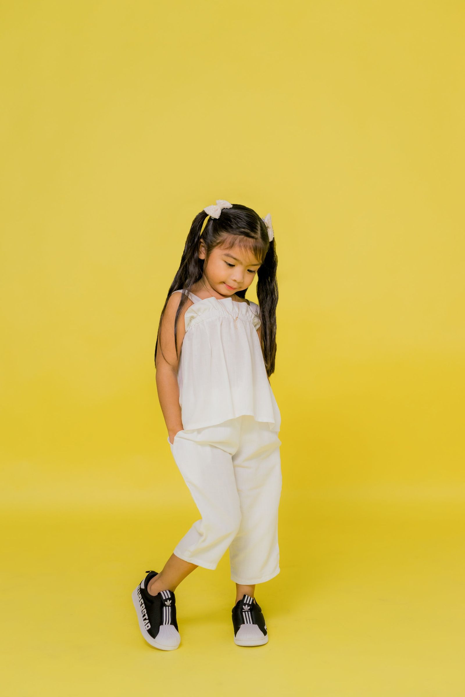 Katzu Kids: Aya