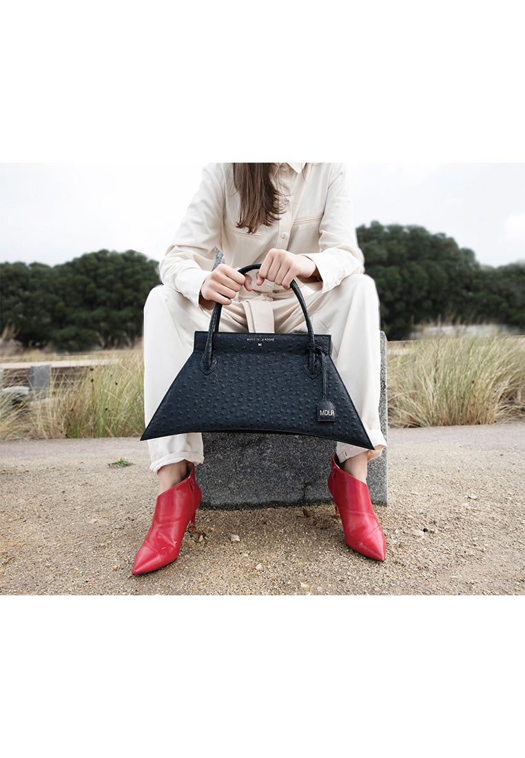 MDLR x Get Spotted Blanket Mini (Exotic)