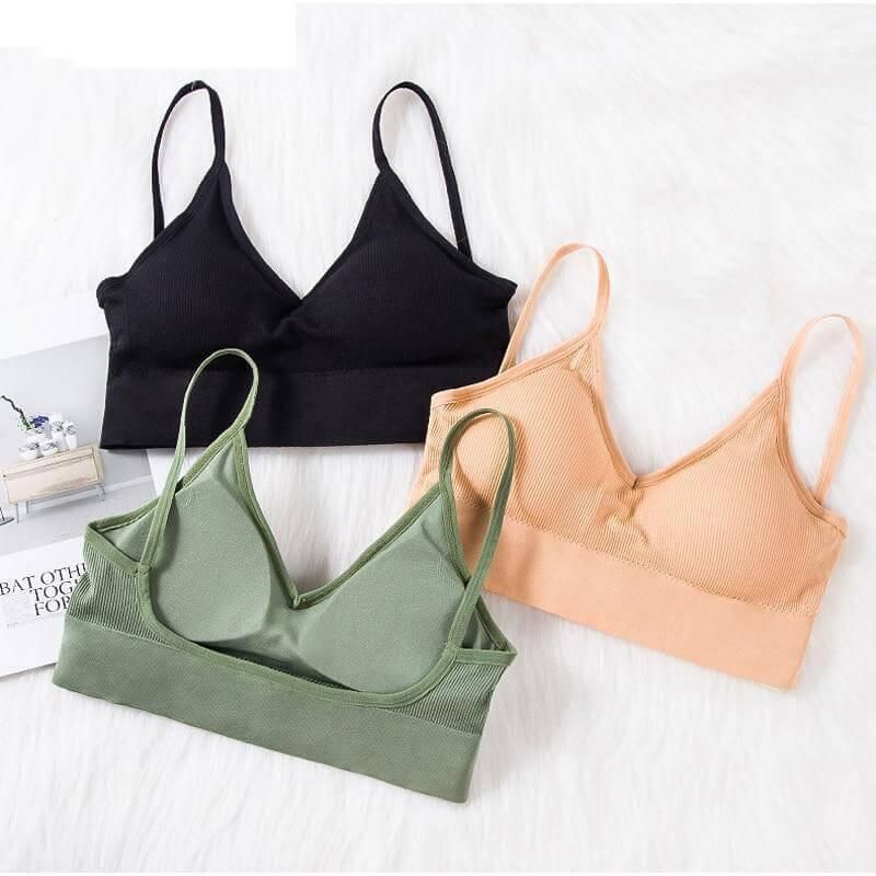Aerie Bralette