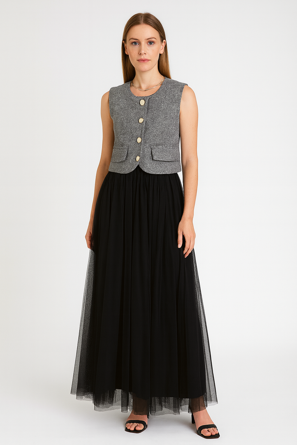 Work and Play: Valerie Top