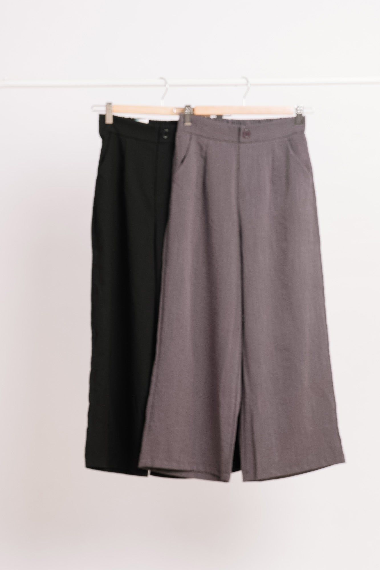 Nova Pants