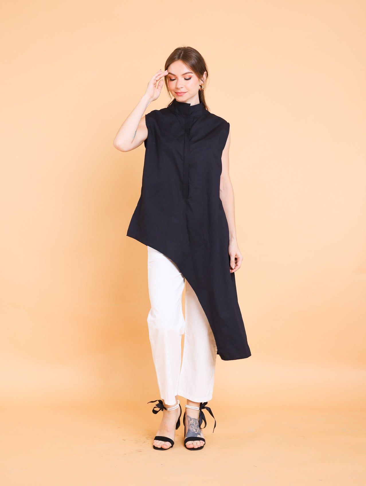 GET SPOTTED SHOP STOCKS  MUM x GS 7: Milano