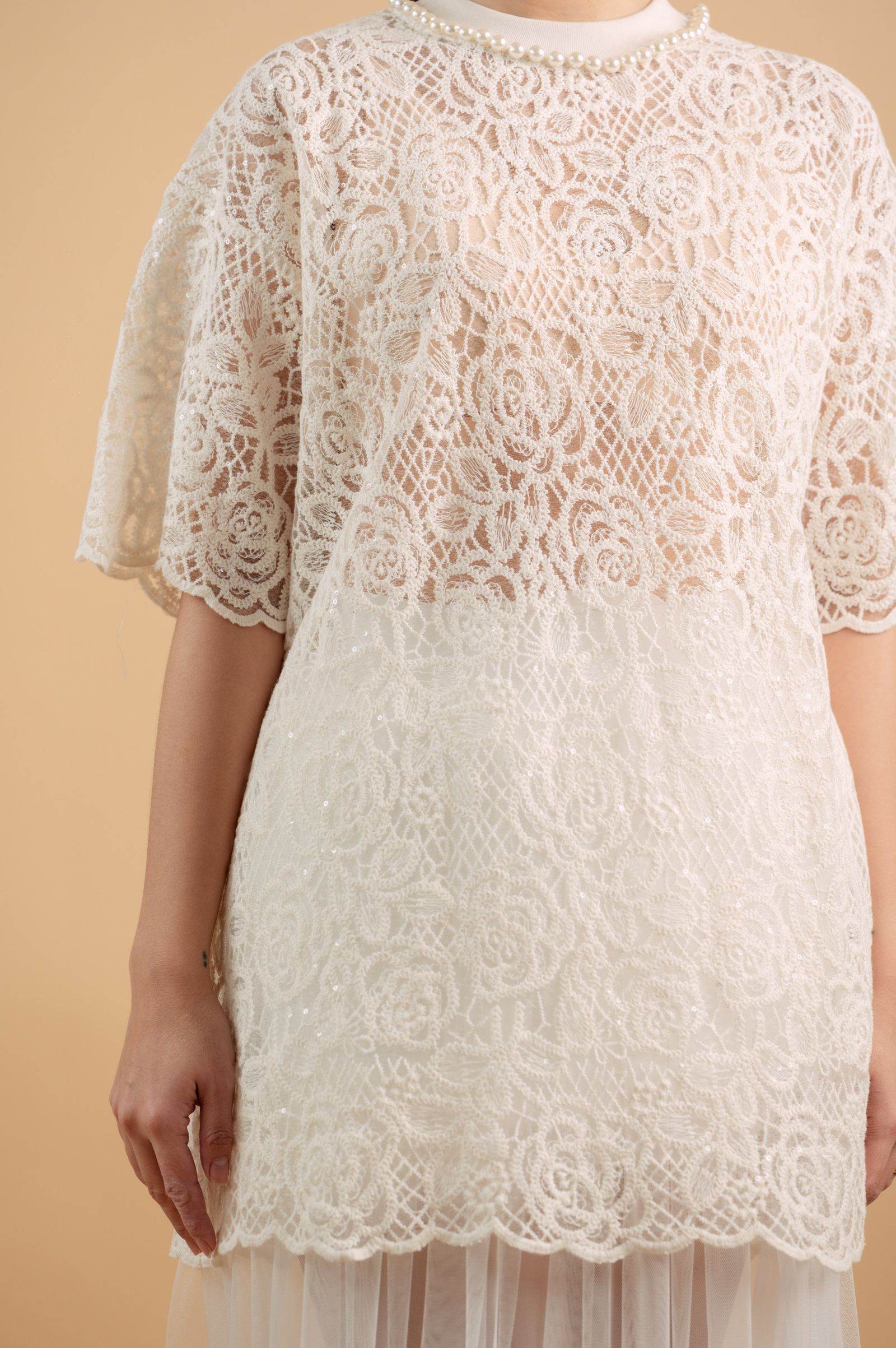 After Six Collection: Juliet